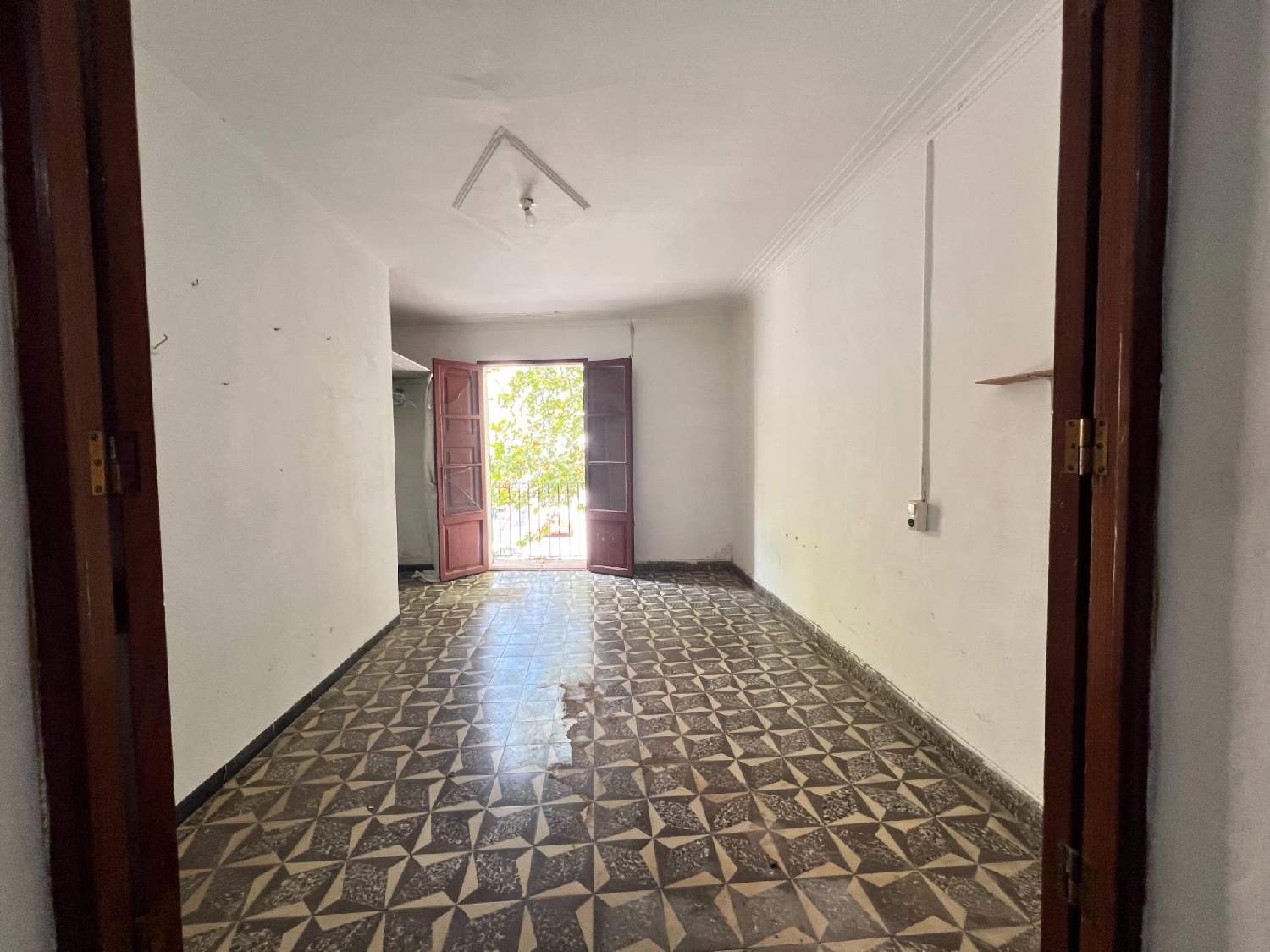  à vendre appartement Inca Raiguer 5