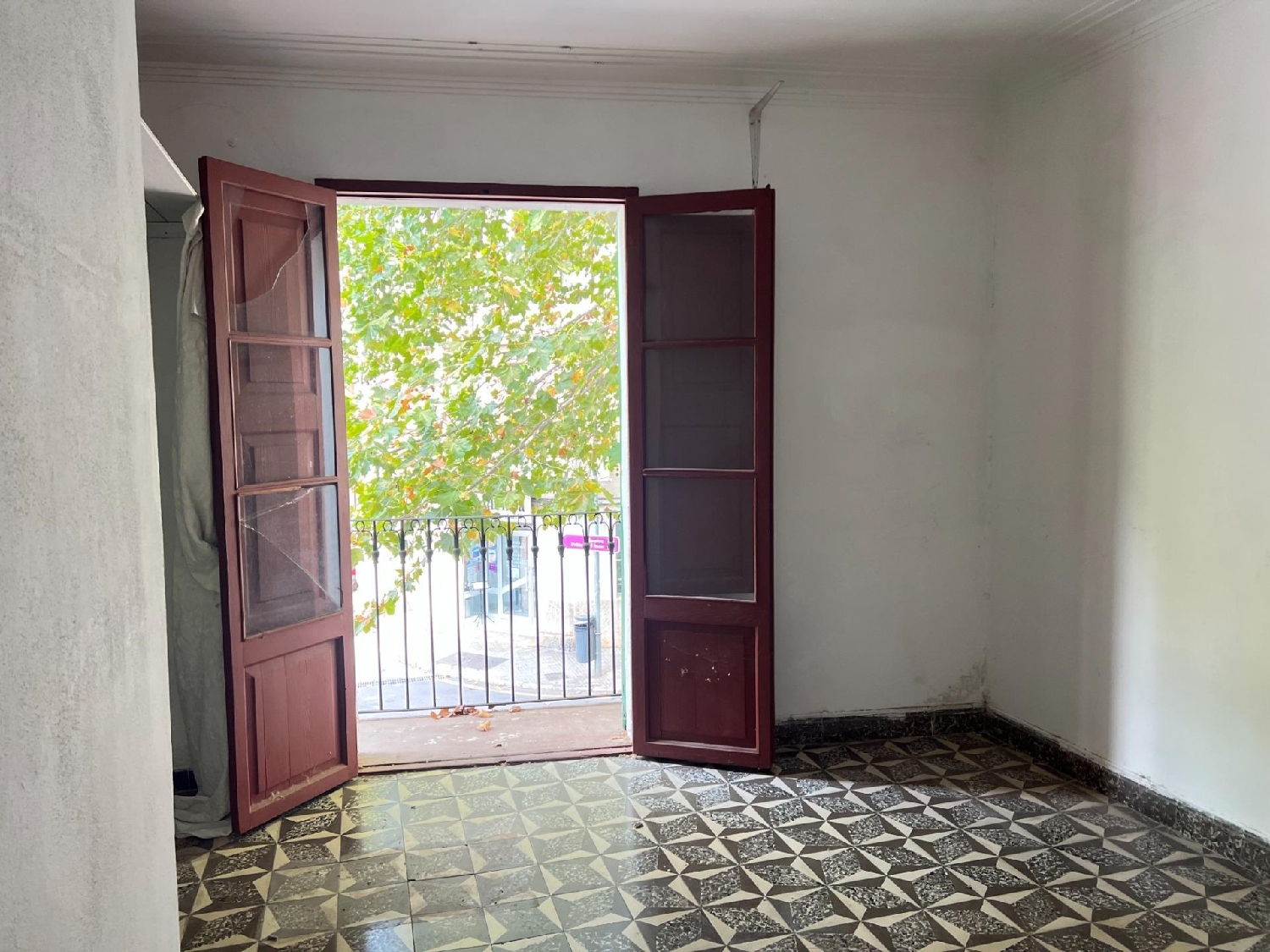 à vendre appartement Inca Raiguer 1