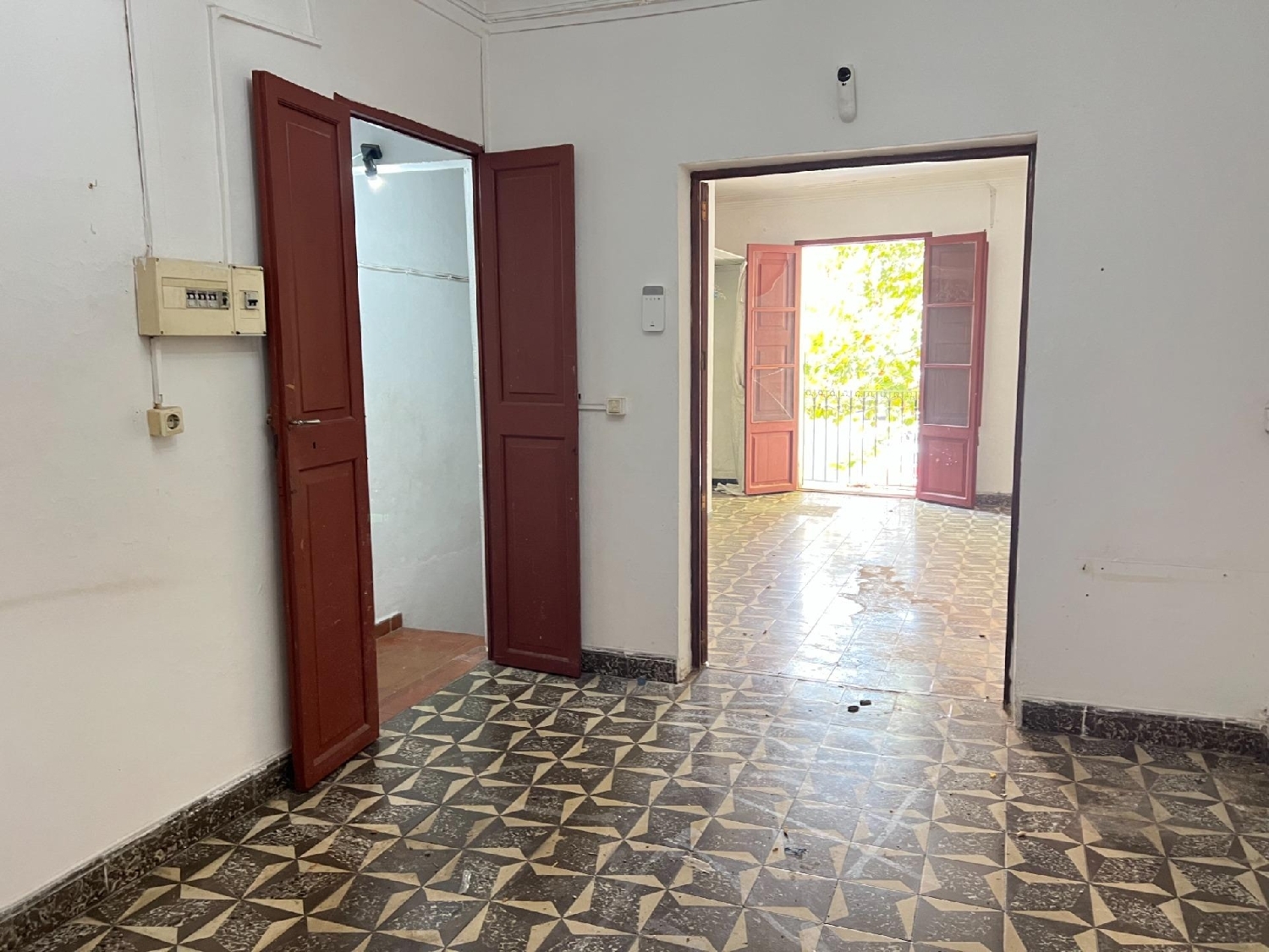 à vendre appartement Inca Raiguer 2