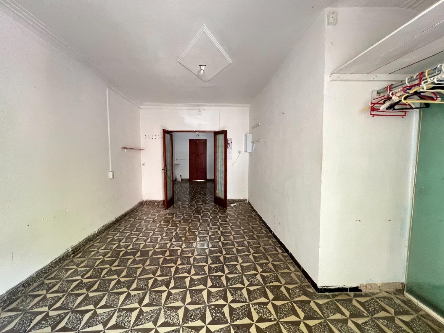  à vendre appartement Inca Raiguer 4