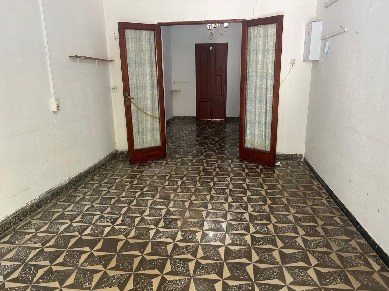 à vendre appartement Inca Raiguer 3