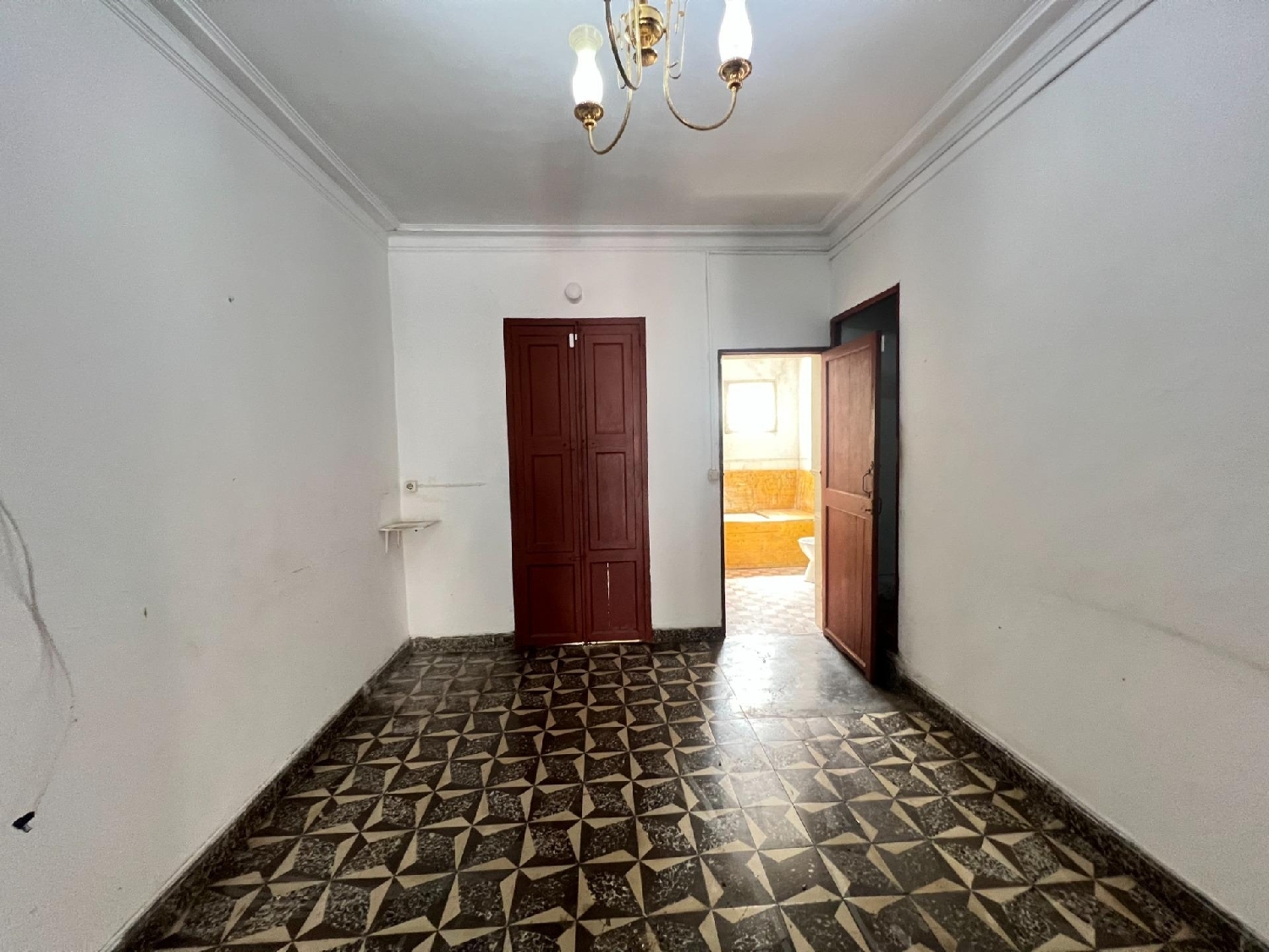  à vendre appartement Inca Raiguer 8