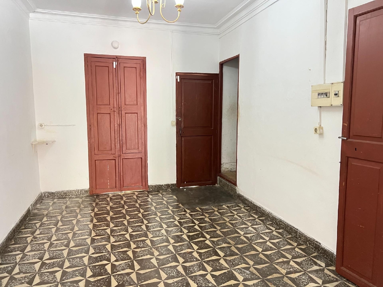  à vendre appartement Inca Raiguer 6