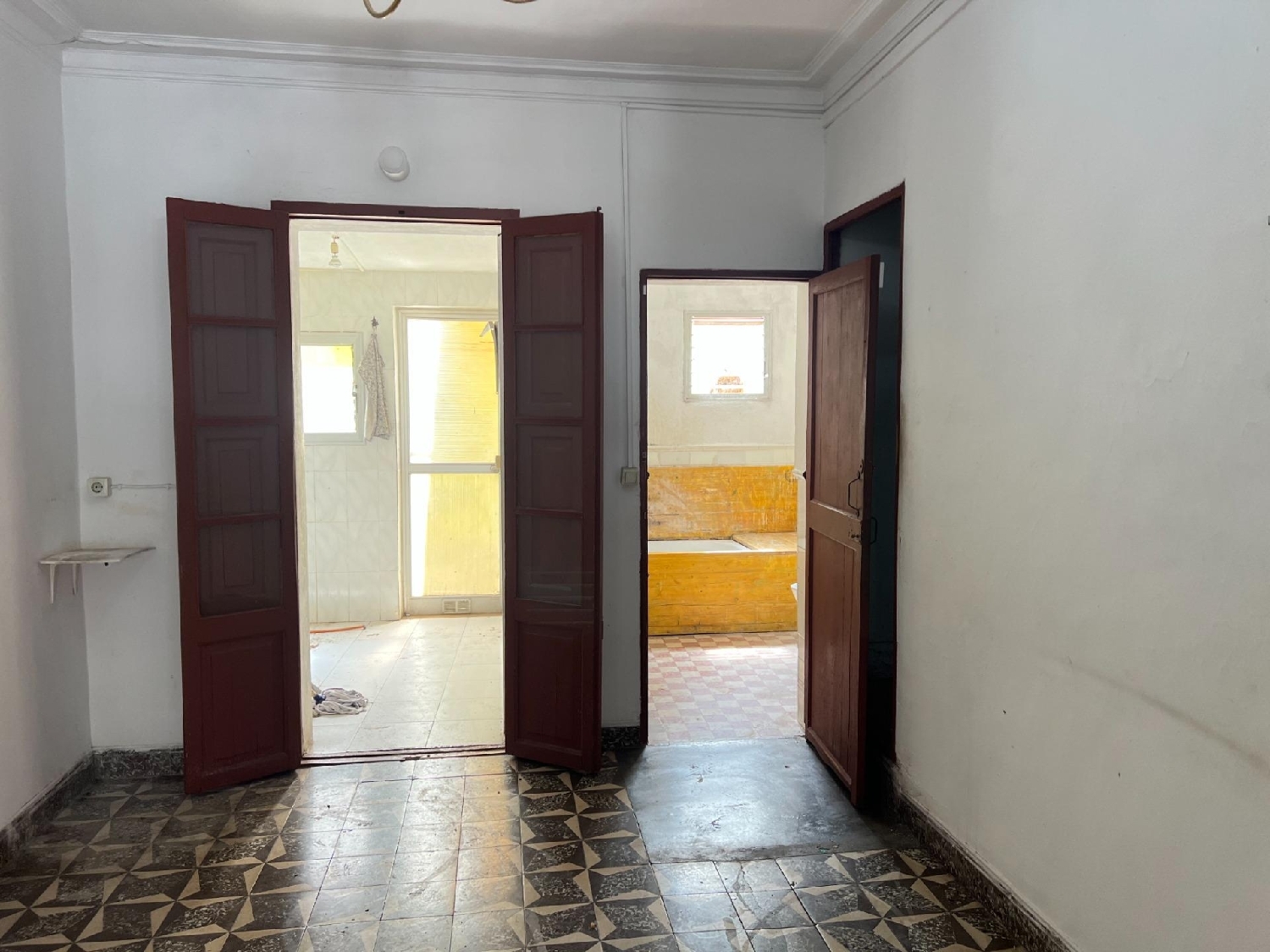  à vendre appartement Inca Raiguer 7