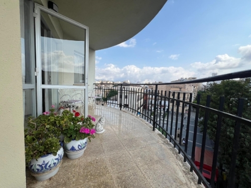Inca Raiguer appartement foto 6291383