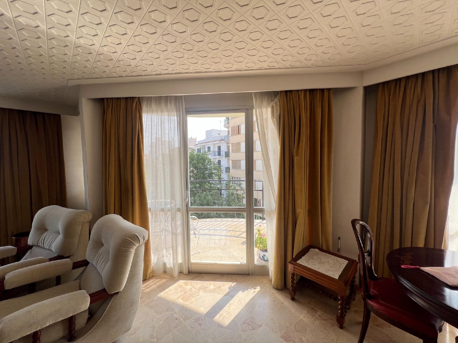  à vendre appartement Inca Raiguer 7