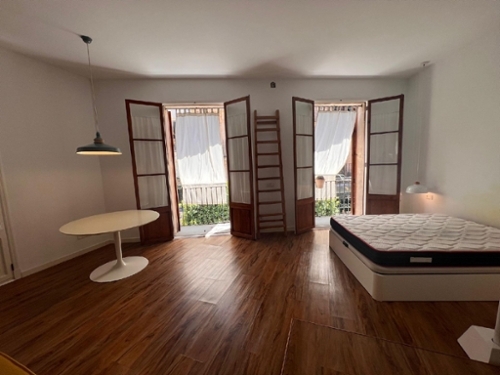 Inca Raiguer appartement foto 6291385
