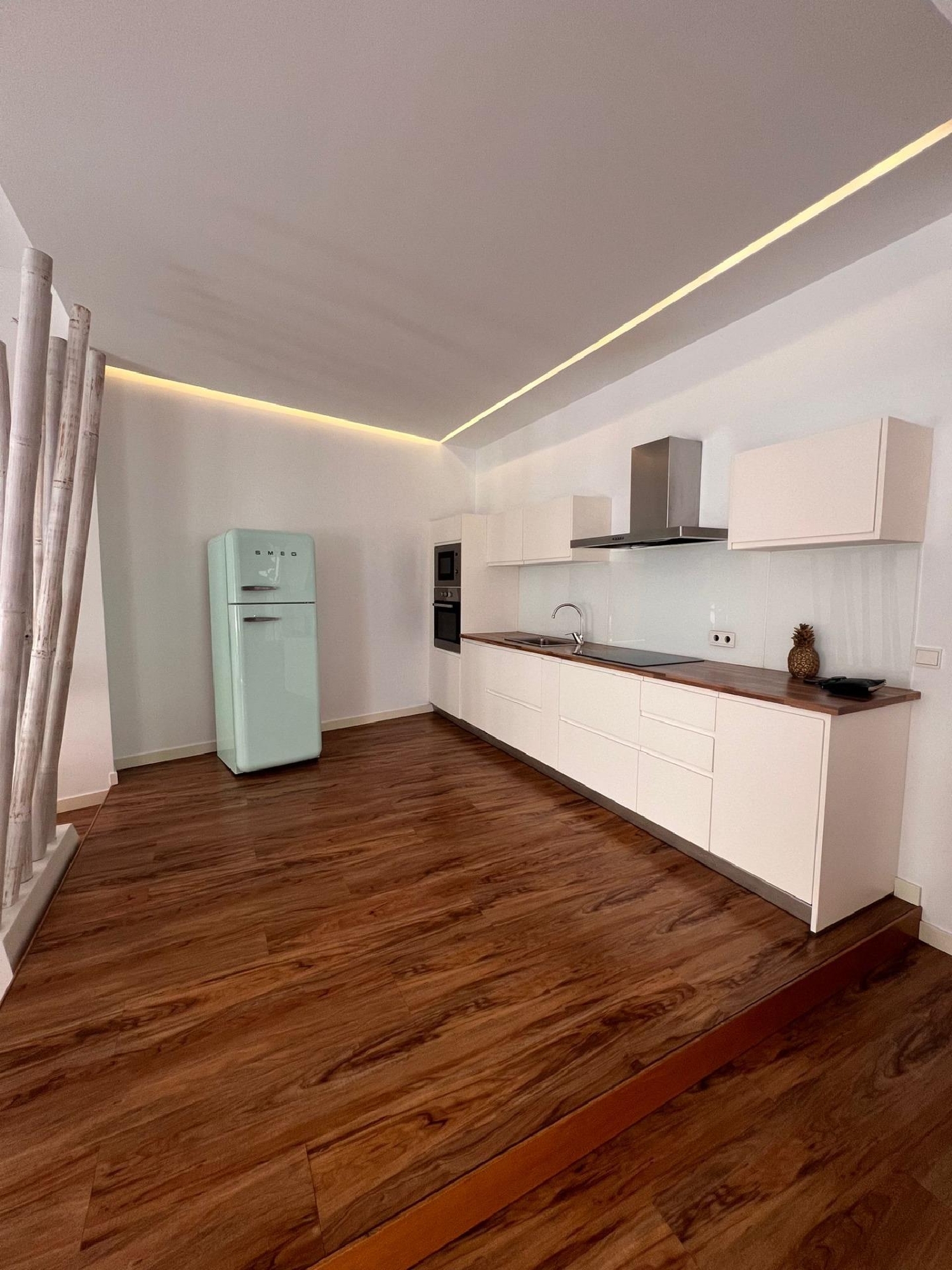 à vendre appartement Inca Raiguer 2