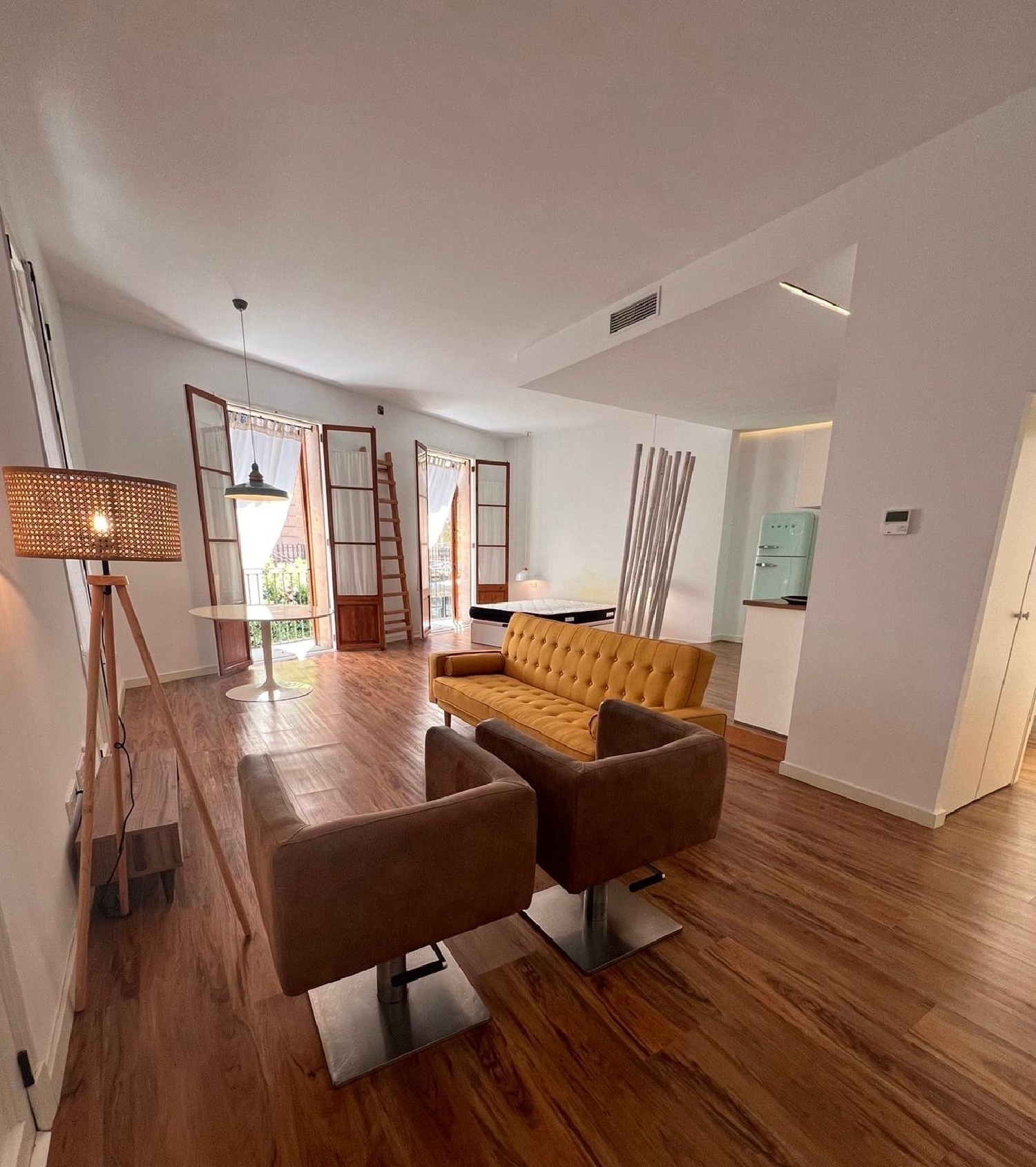  à vendre appartement Inca Raiguer 6