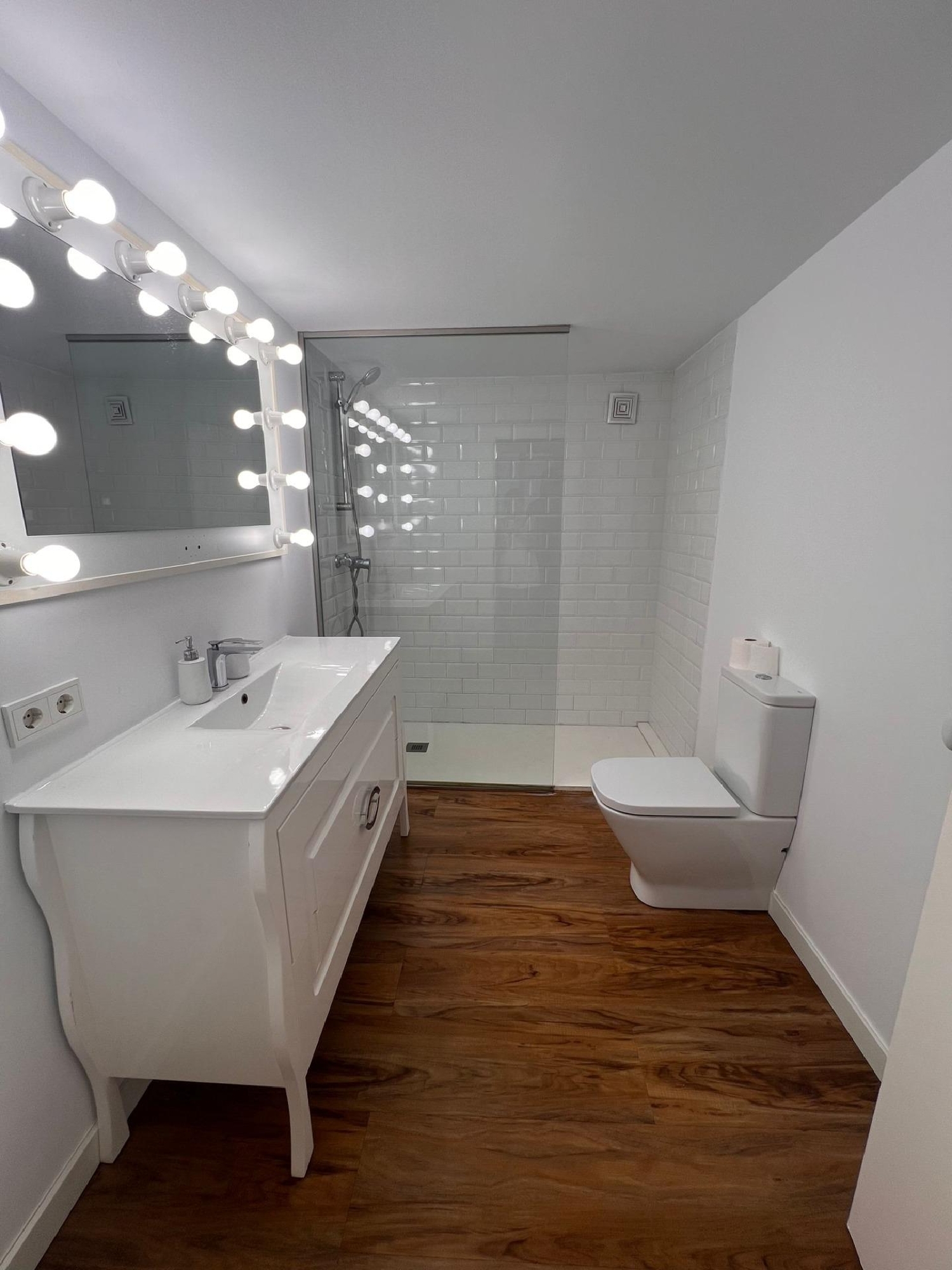  à vendre appartement Inca Raiguer 8