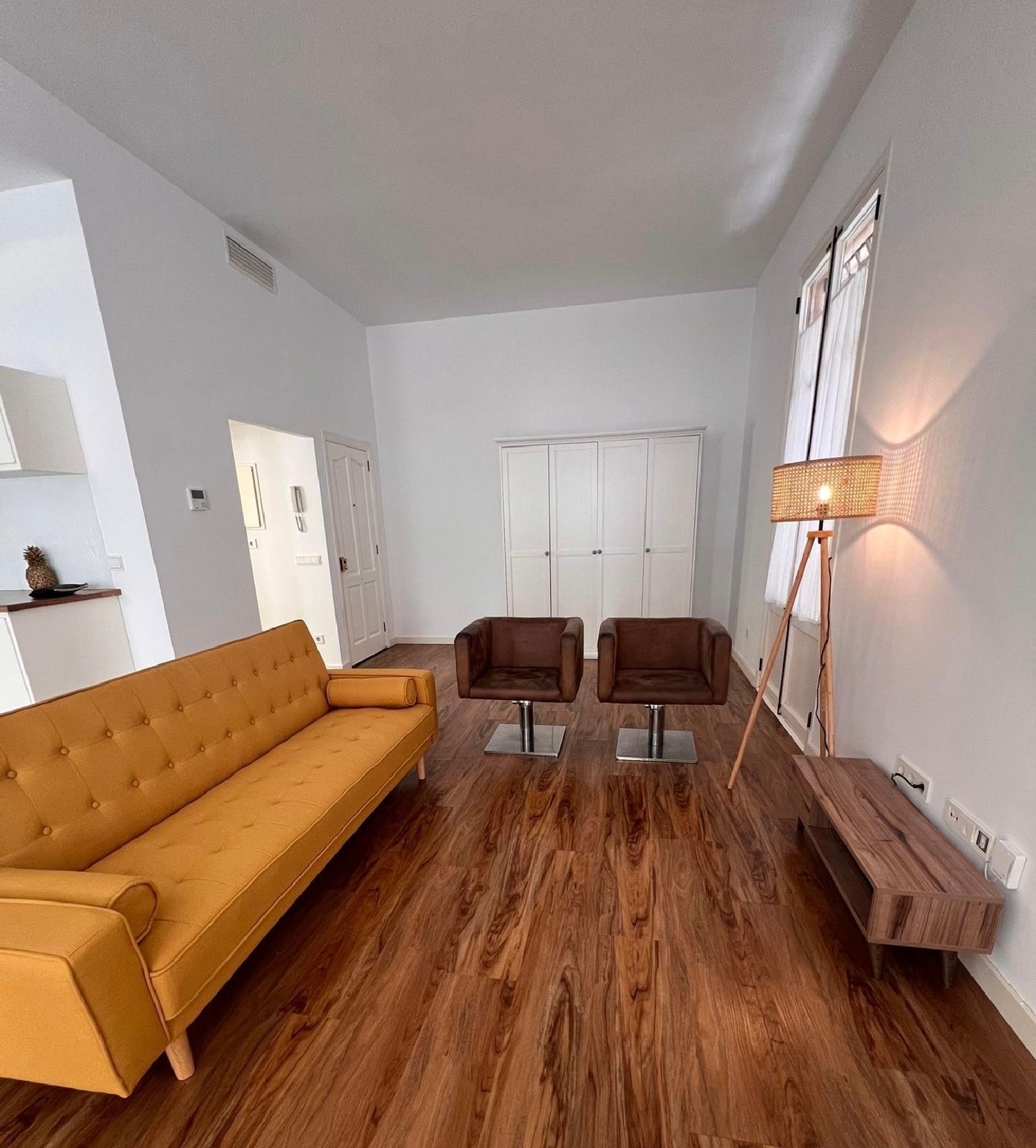  à vendre appartement Inca Raiguer 4
