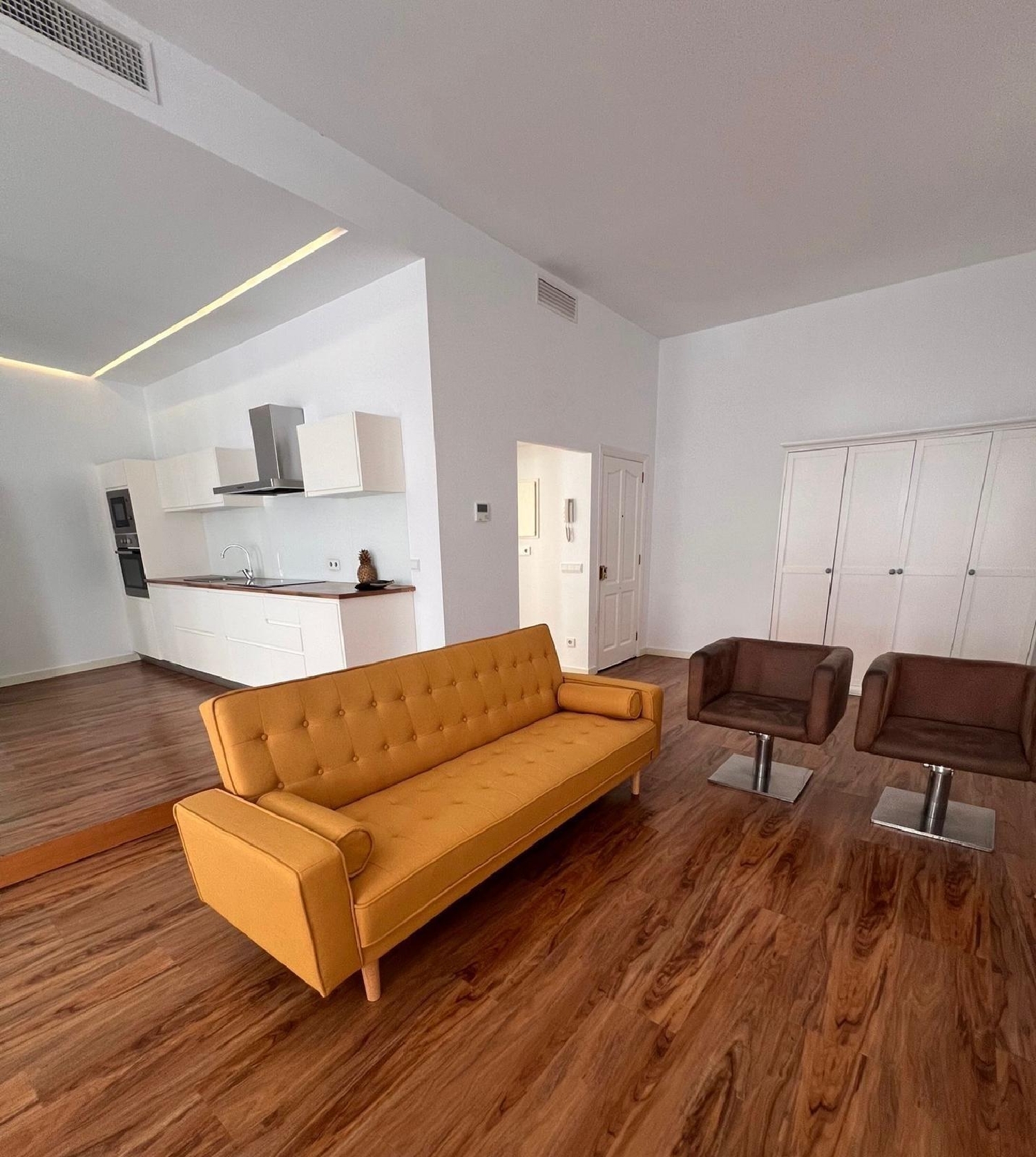  à vendre appartement Inca Raiguer 5