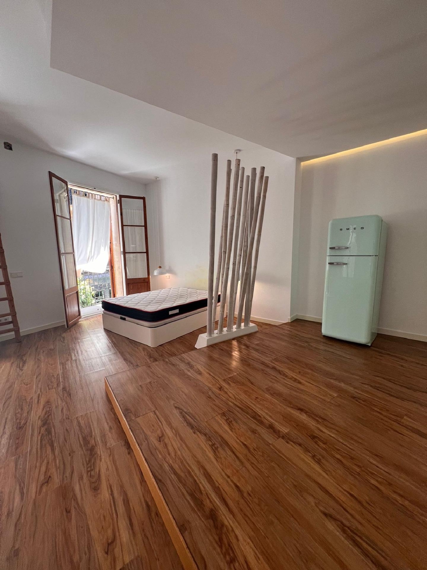  à vendre appartement Inca Raiguer 7