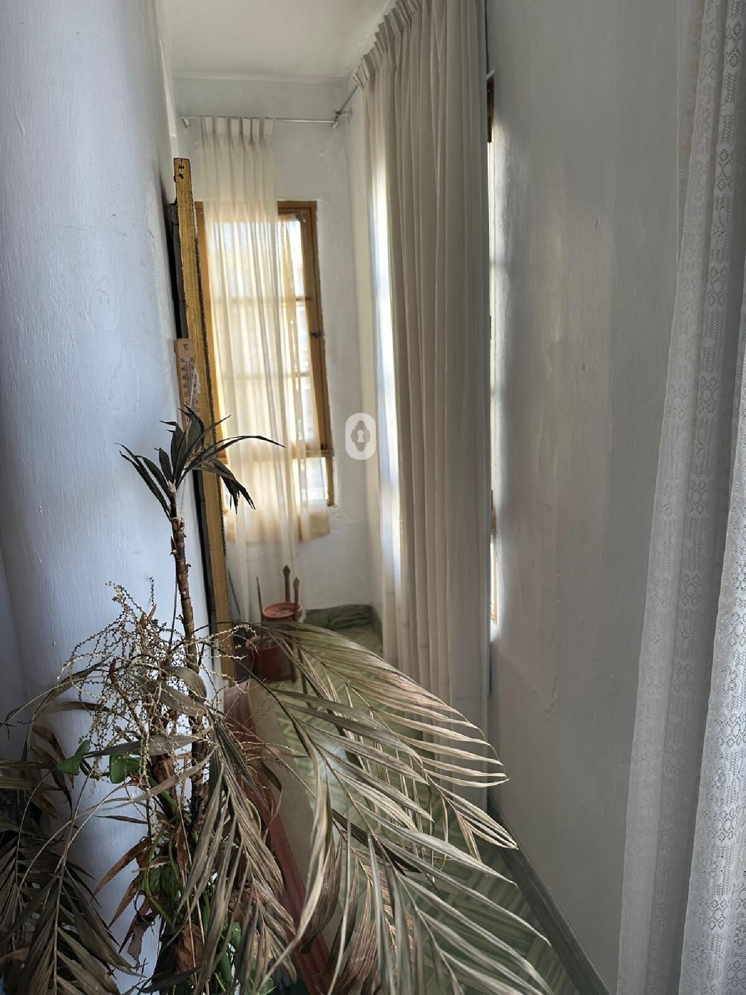  kaufen Wohnung Inca Raiguer 7