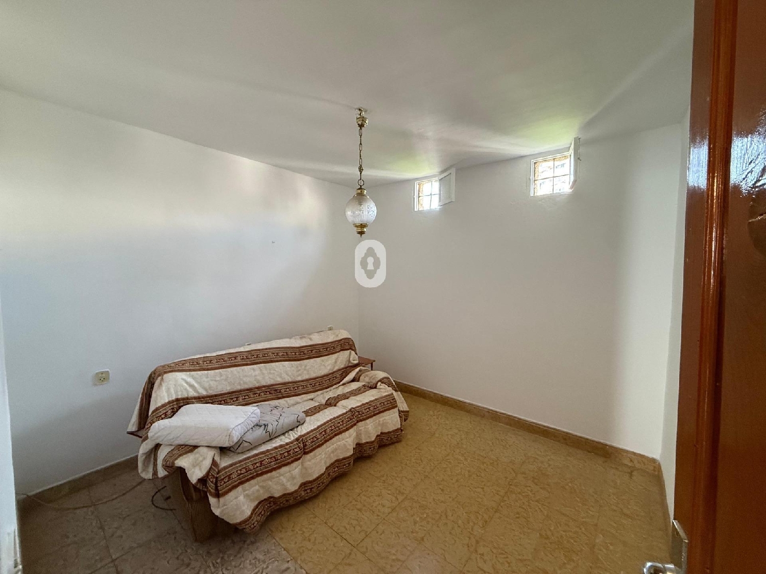 for sale apartment Inca Raiguer 3