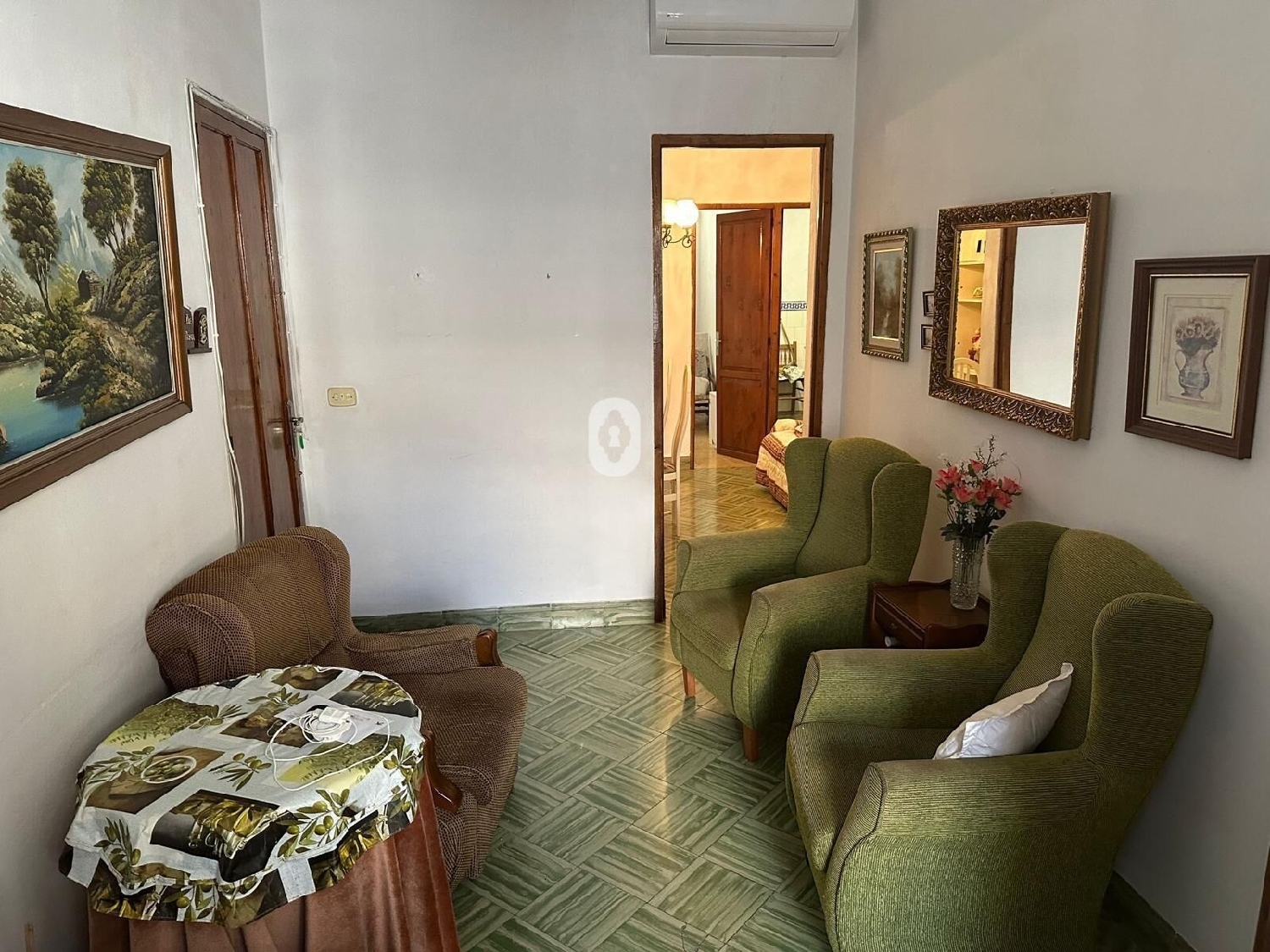 for sale apartment Inca Raiguer 2