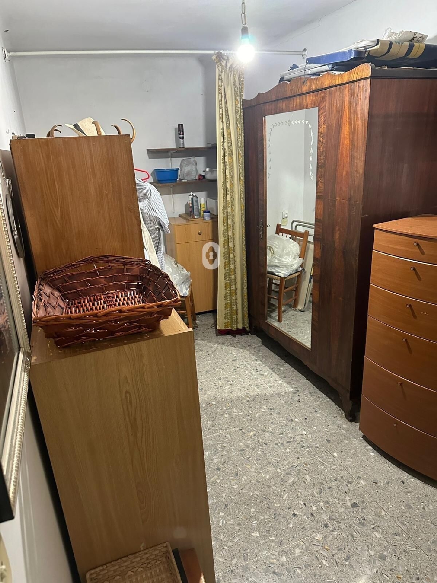  kaufen Wohnung Inca Raiguer 5