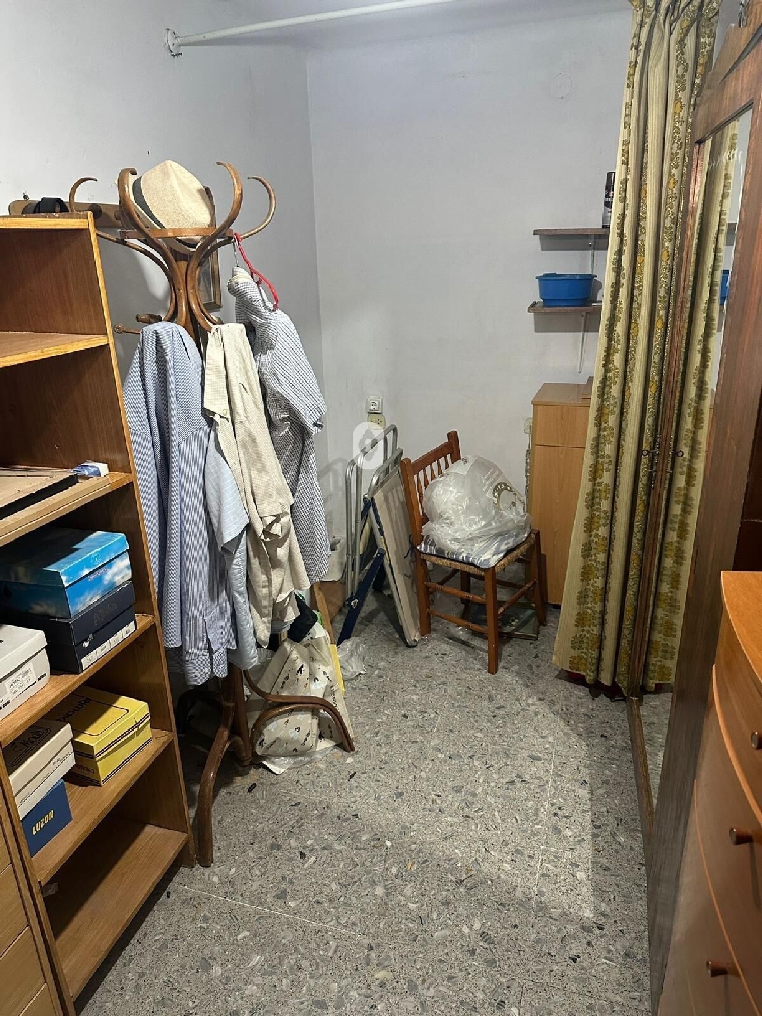  kaufen Wohnung Inca Raiguer 6