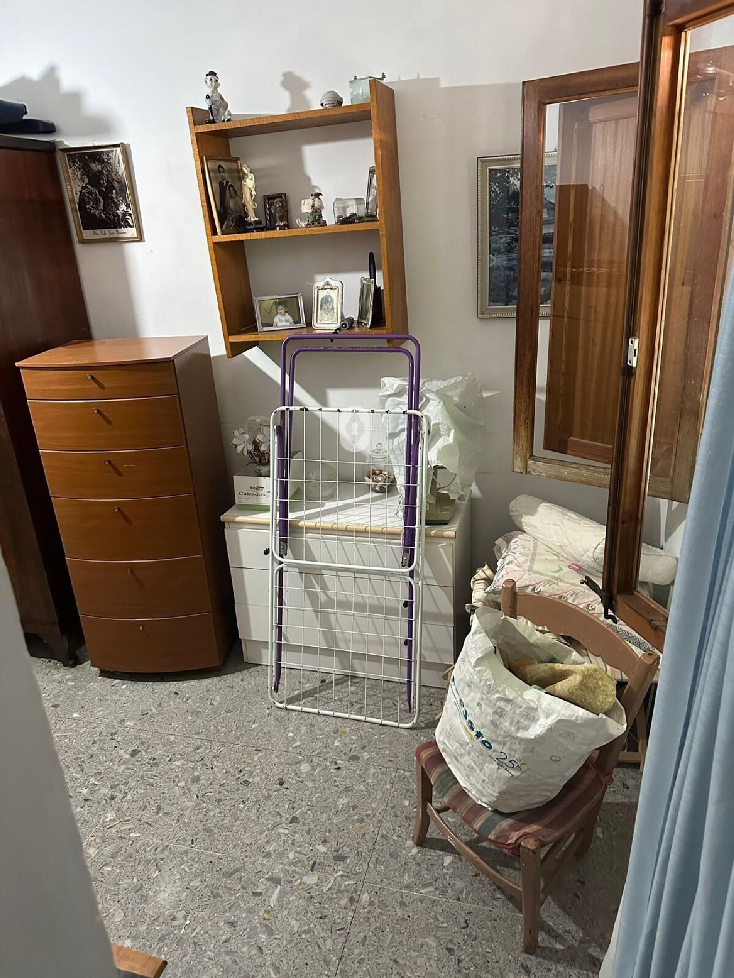  kaufen Wohnung Inca Raiguer 8