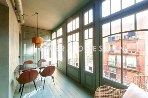 Inter Club Baix Llobregat apartamento foto 6287058