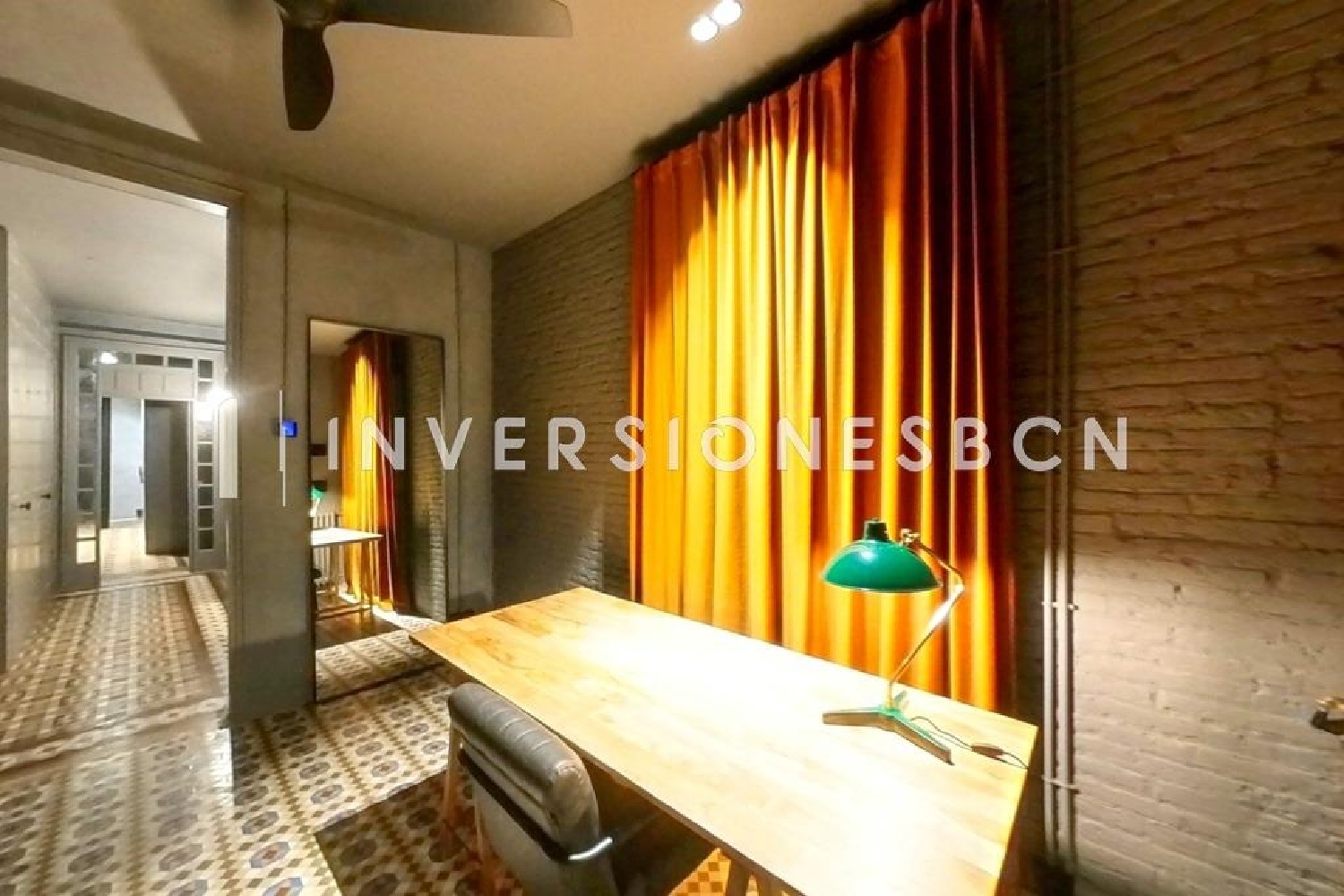  kaufen Wohnung Inter Club Baix Llobregat 6