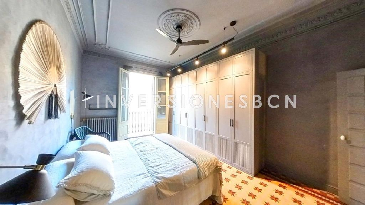  kaufen Wohnung Inter Club Baix Llobregat 8