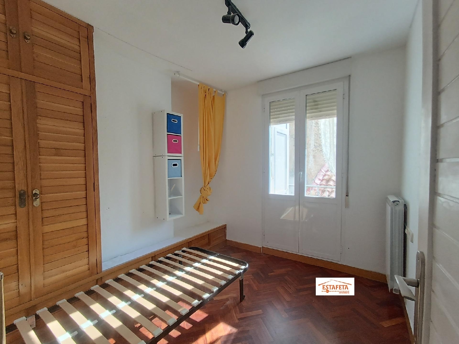  for sale apartment Iruña Oka Añana 6