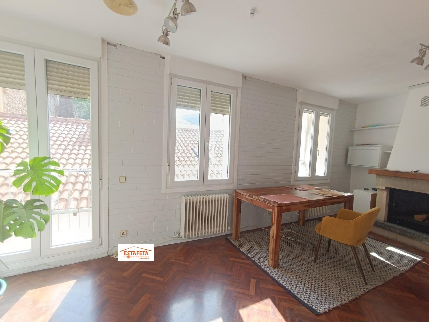  for sale apartment Iruña Oka Añana 2