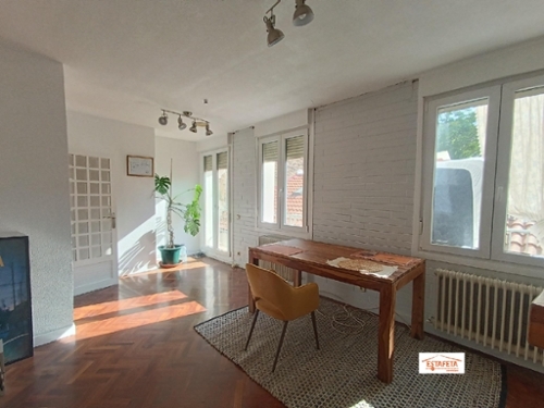 Iruña Oka Añana apartment foto 6288328