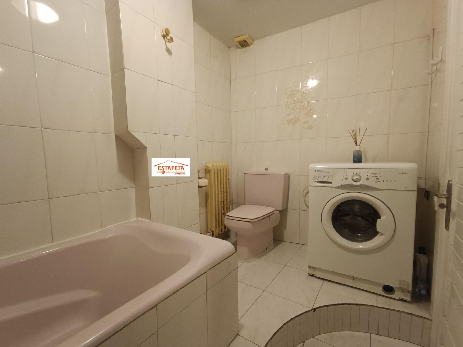  for sale apartment Iruña Oka Añana 7