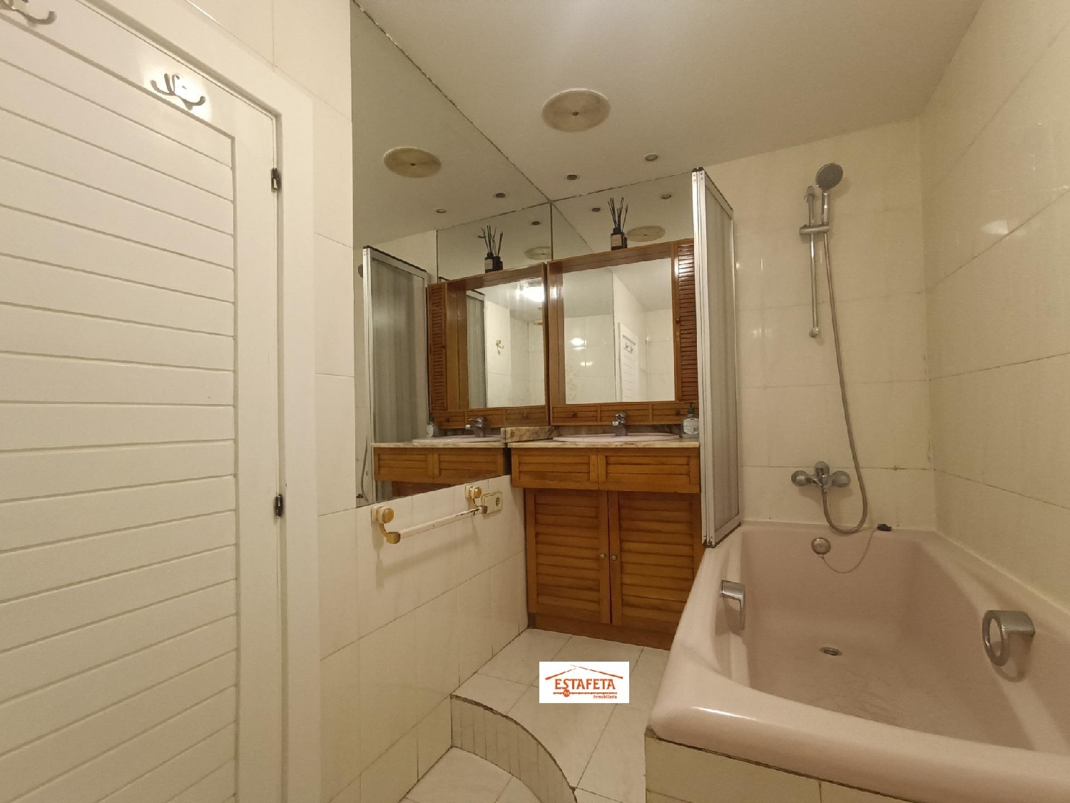  for sale apartment Iruña Oka Añana 8