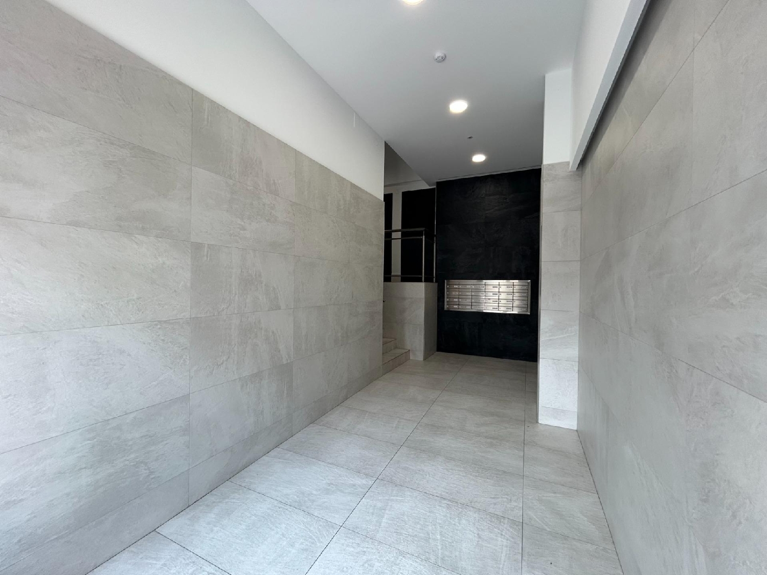  à vendre appartement Irurtzun Noroeste 6