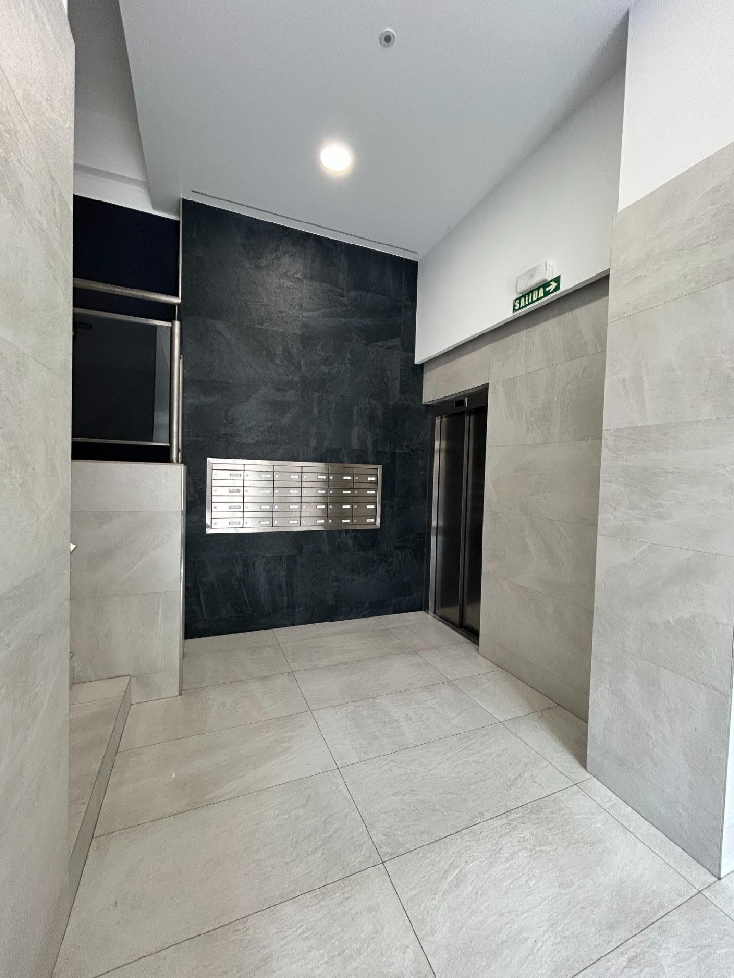  à vendre appartement Irurtzun Noroeste 7