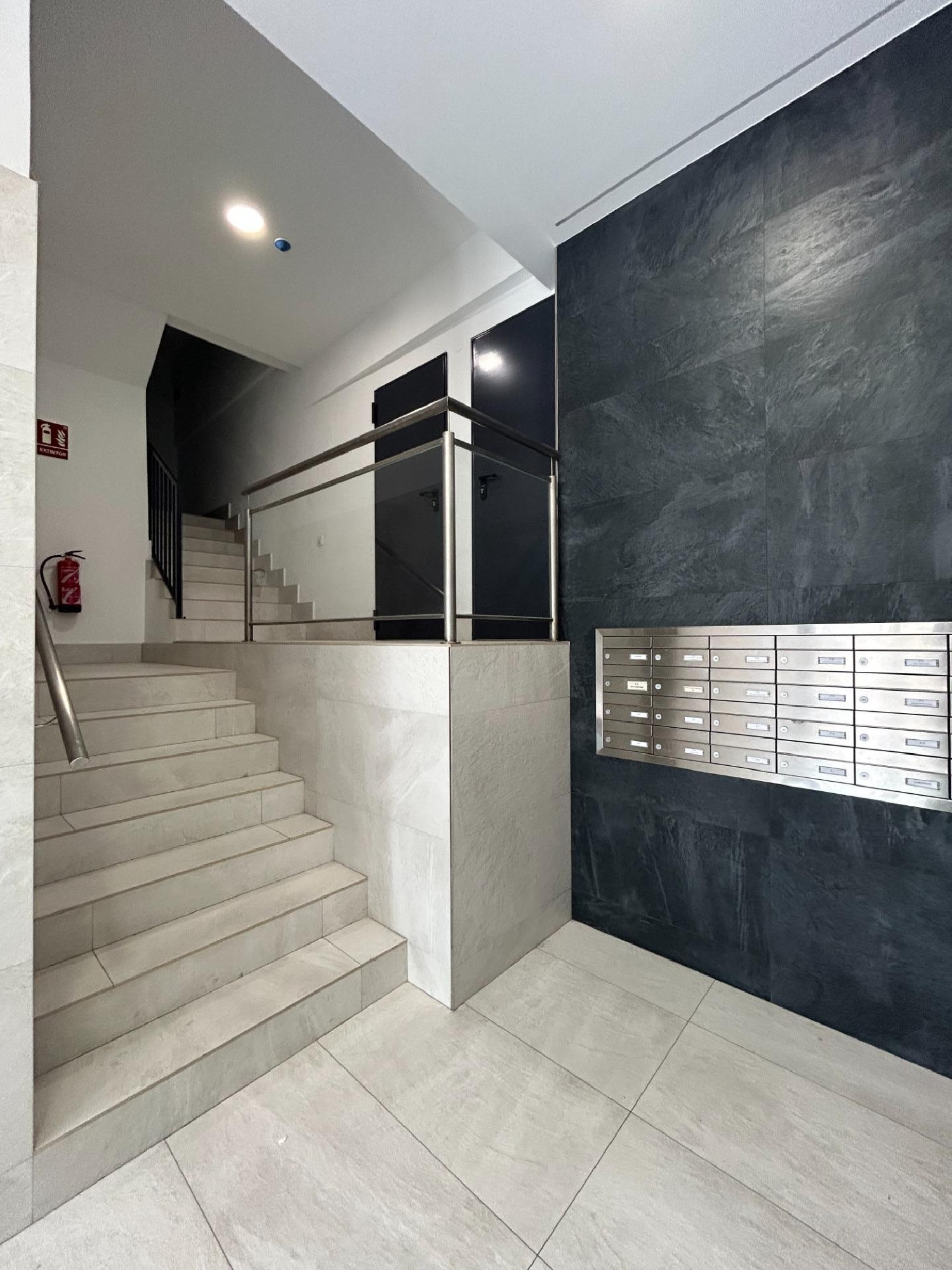  à vendre appartement Irurtzun Noroeste 5