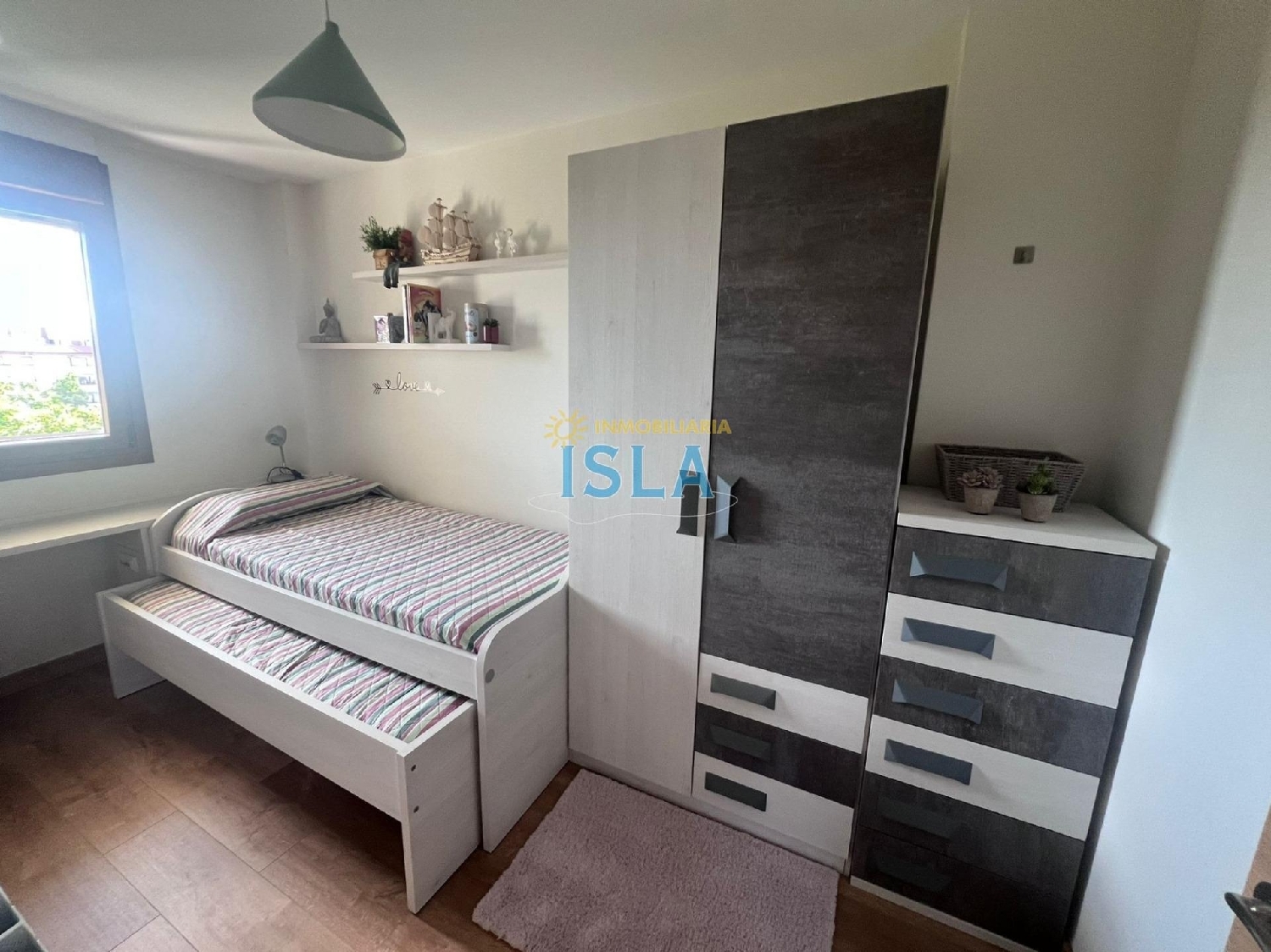  te koop appartement Isla Trasmiera 3