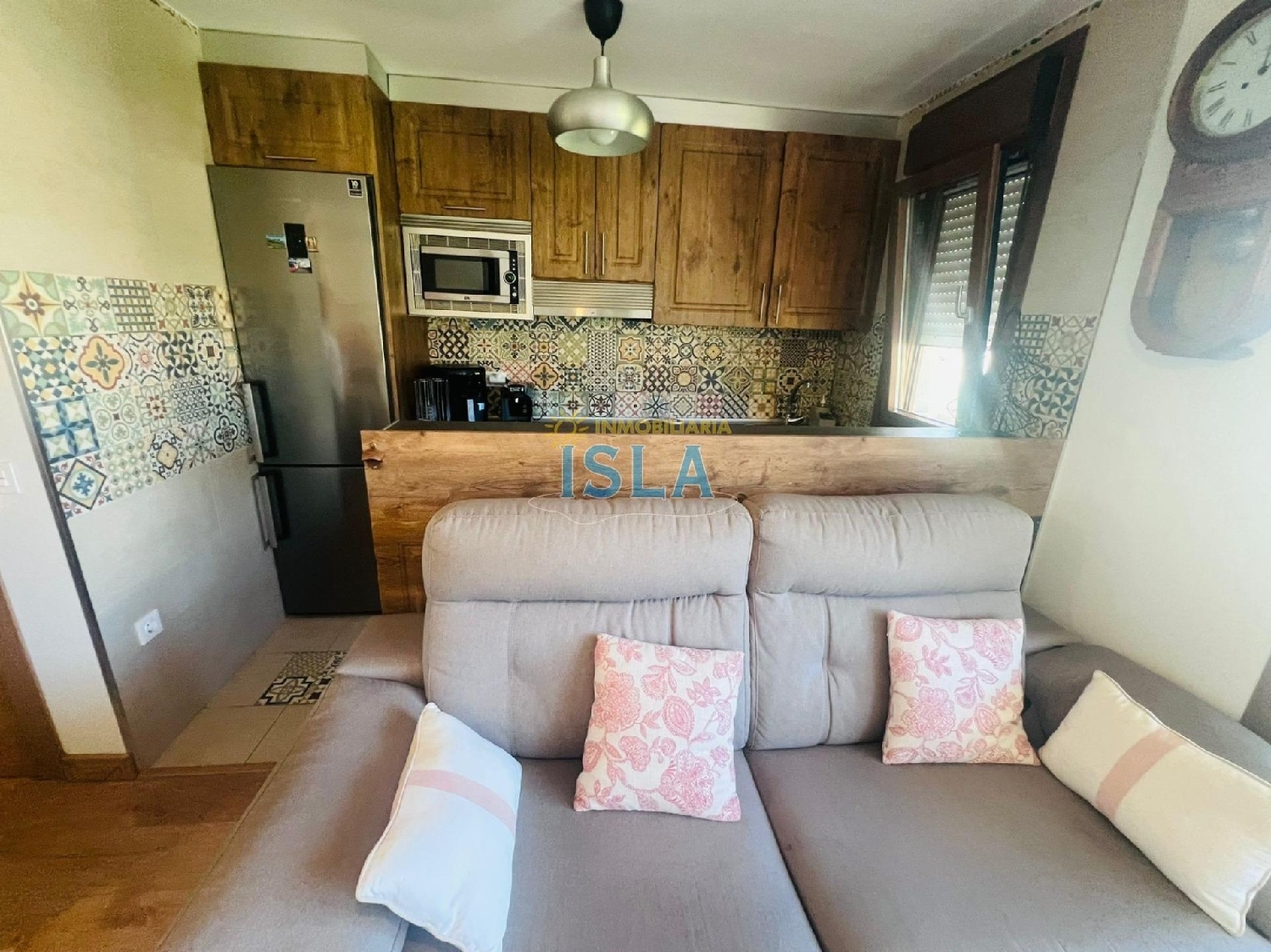  te koop appartement Isla Trasmiera 2