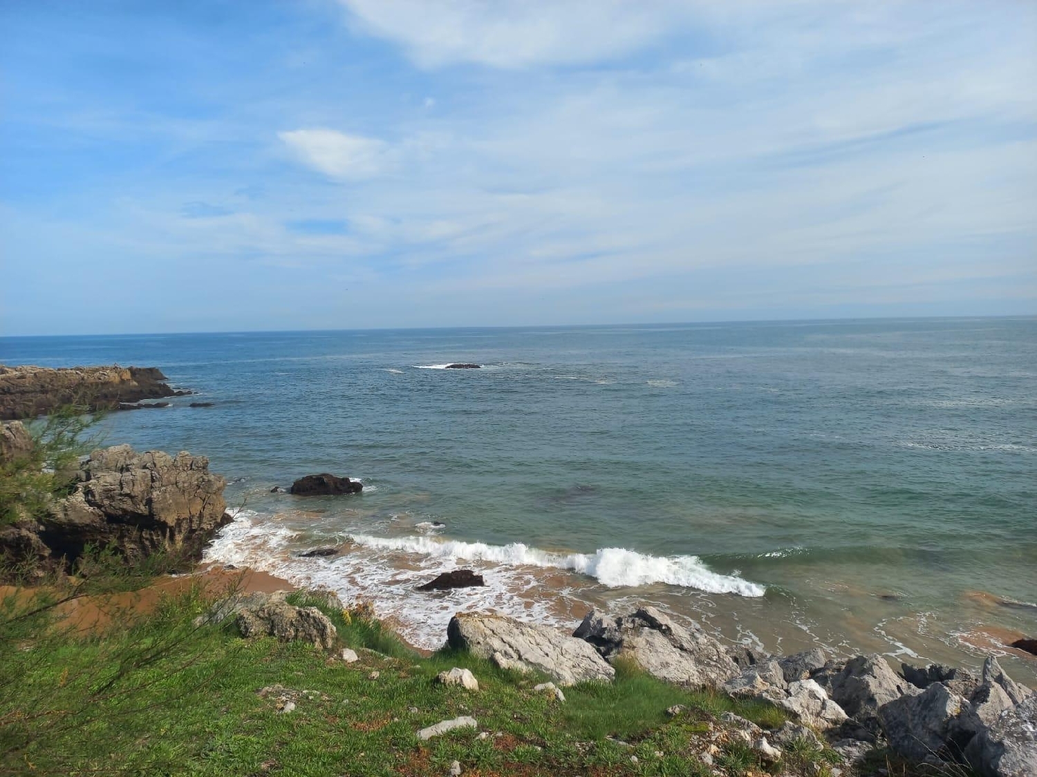  te koop appartement Isla Trasmiera 6