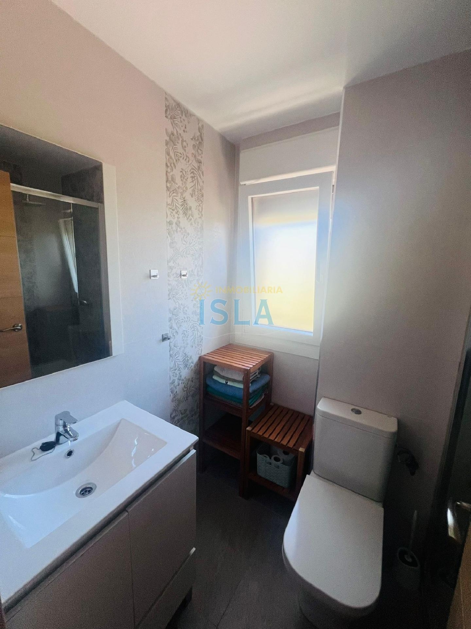  te koop appartement Isla Trasmiera 7