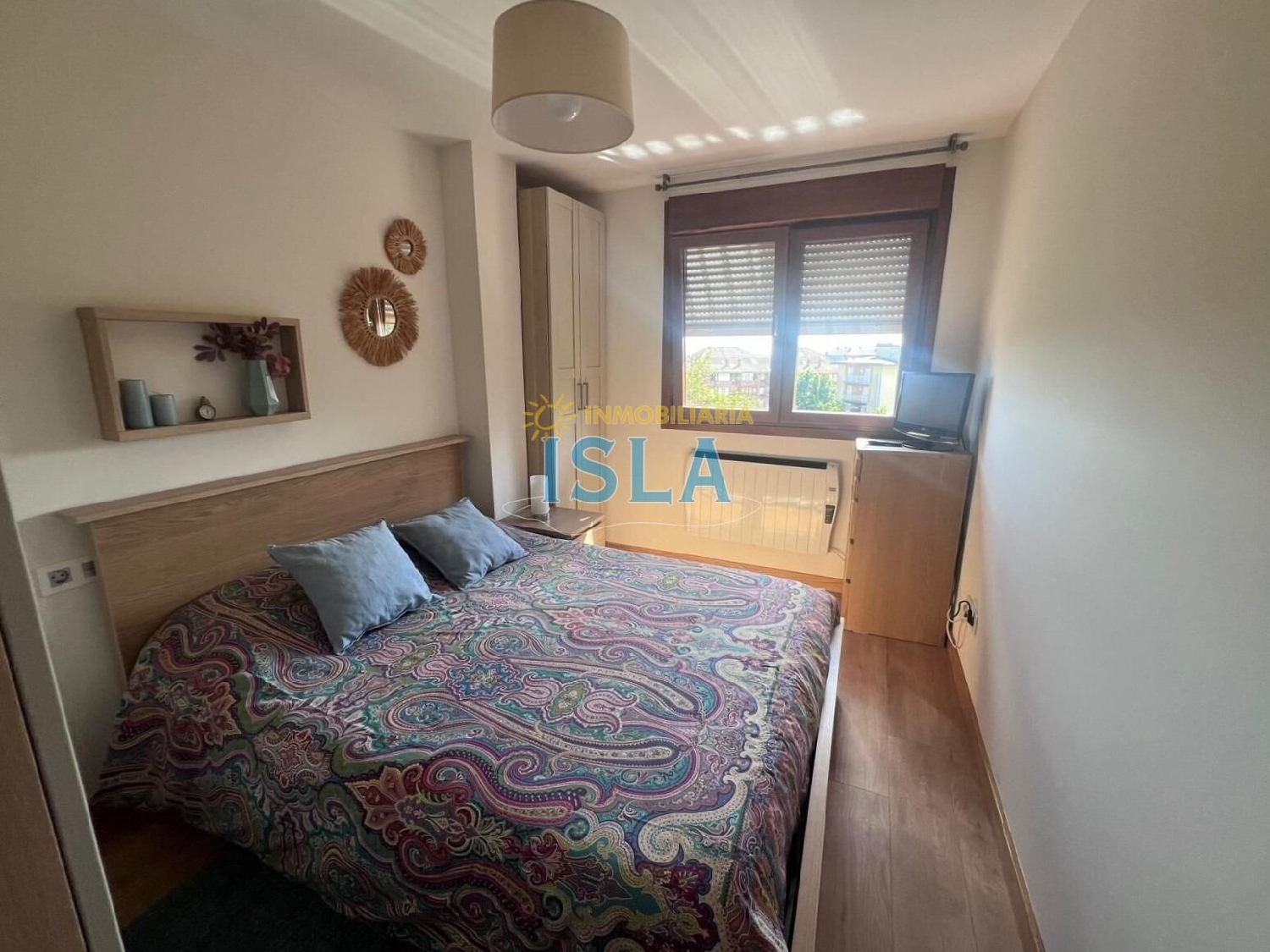  te koop appartement Isla Trasmiera 4