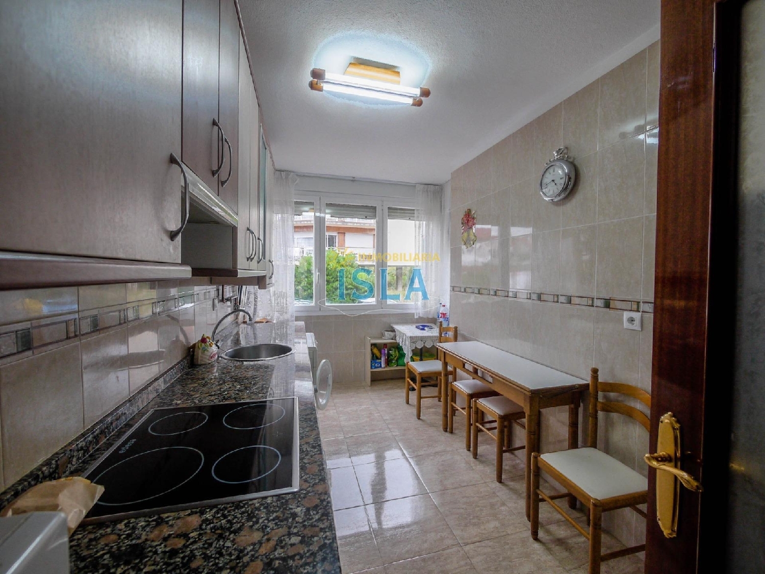 kaufen Wohnung Isla Trasmiera 2