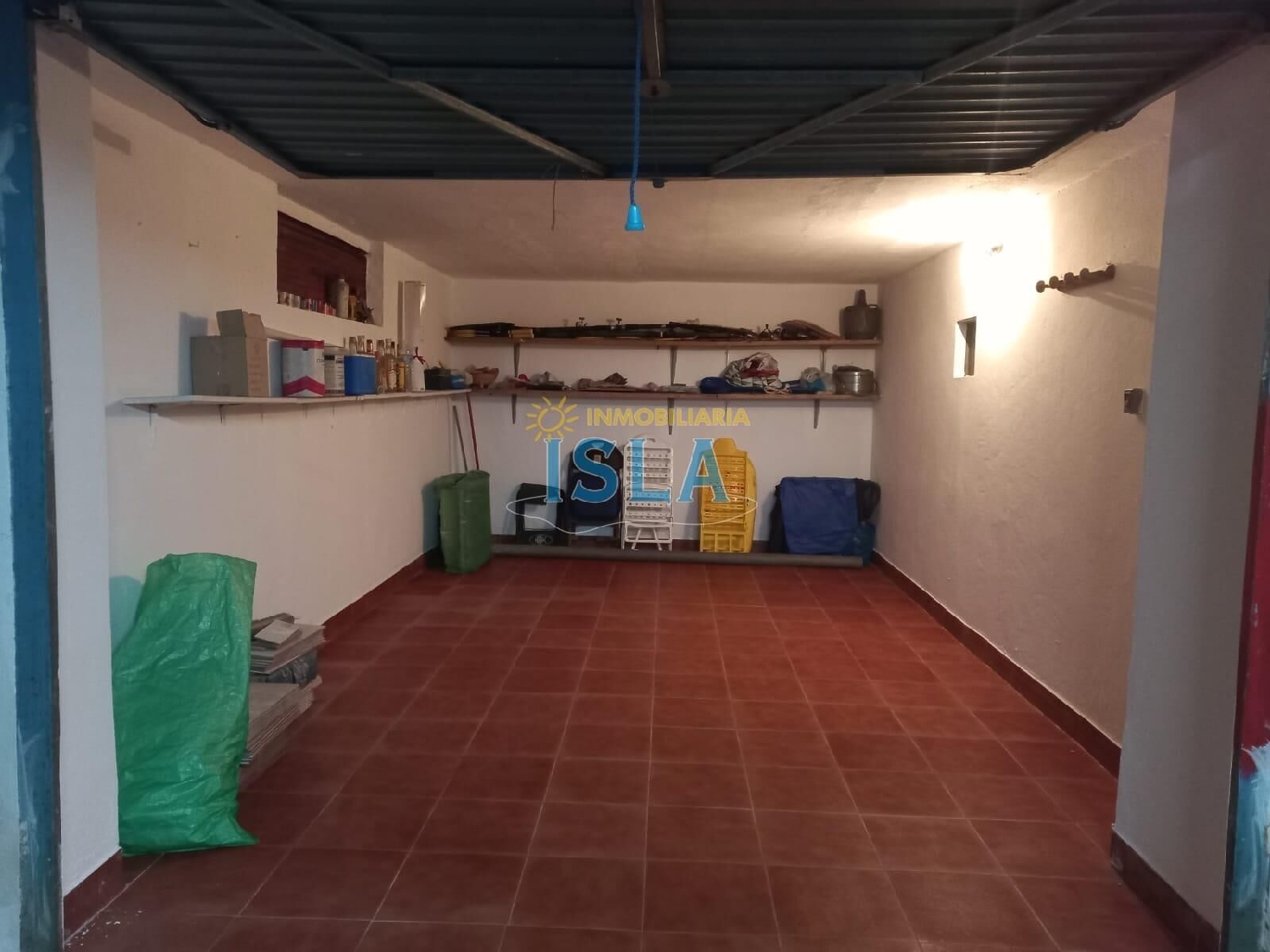  till salu lägenhet Isla Trasmiera 7