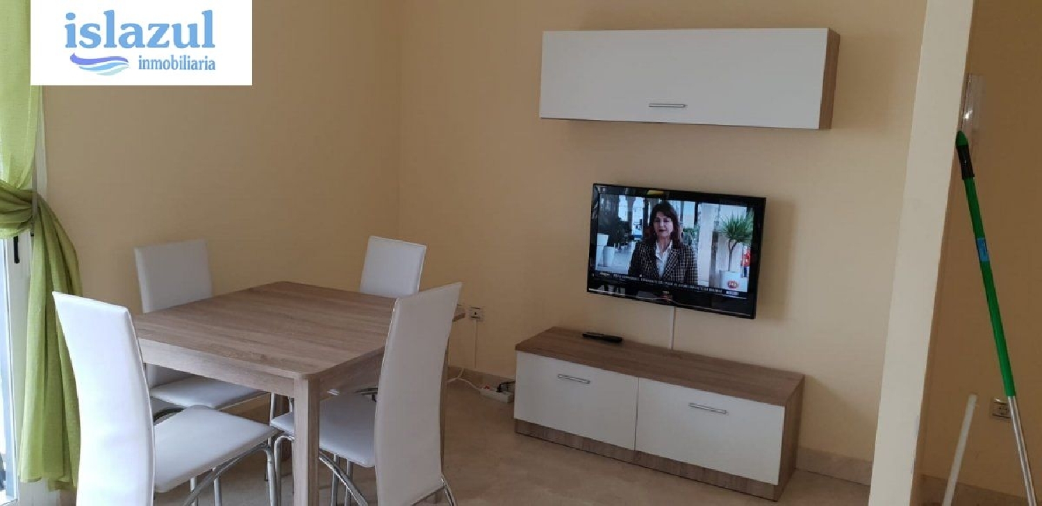  for sale apartment Isla Cristina Costa Occidental 4