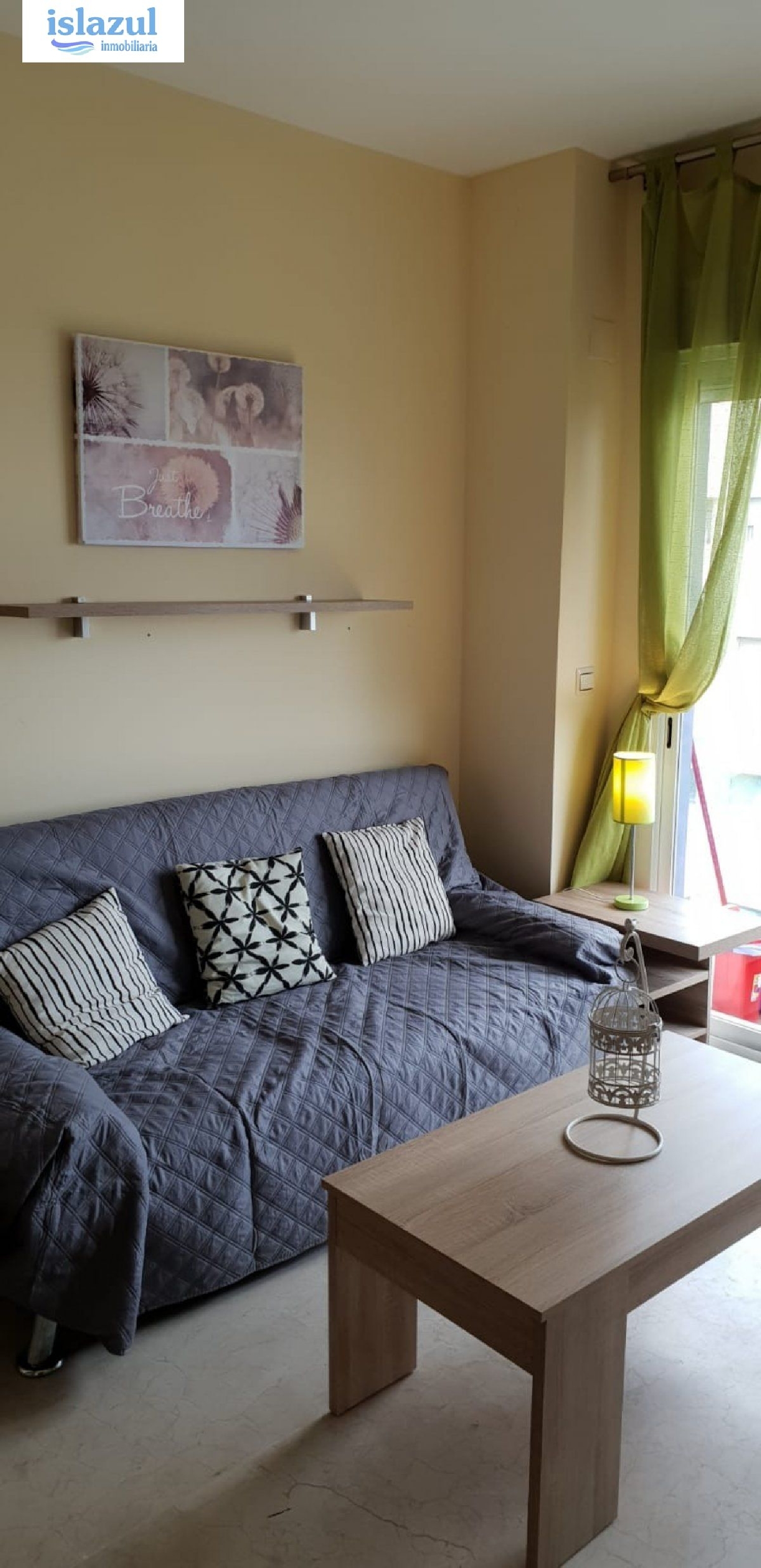  for sale apartment Isla Cristina Costa Occidental 7