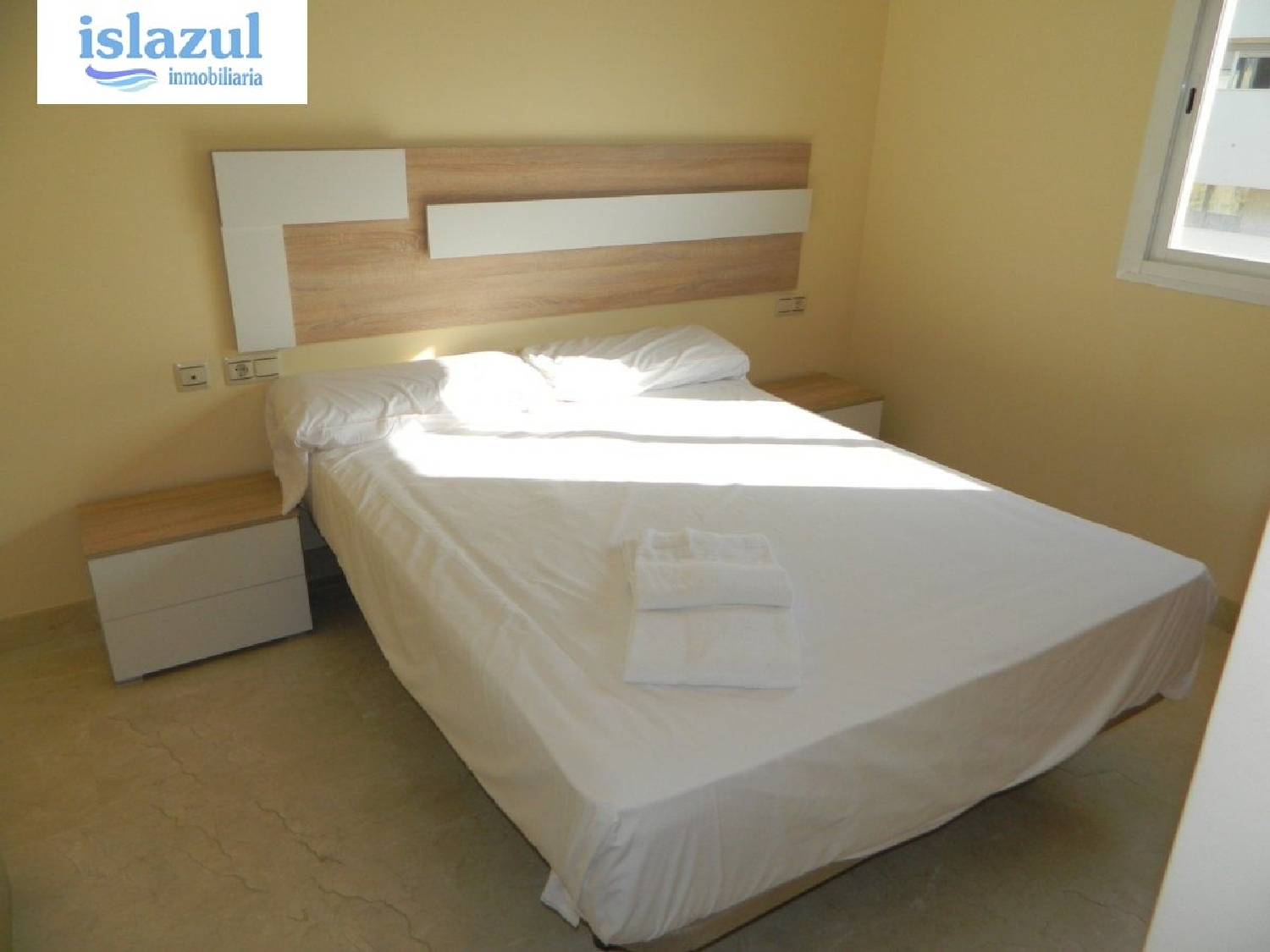  for sale apartment Isla Cristina Costa Occidental 8