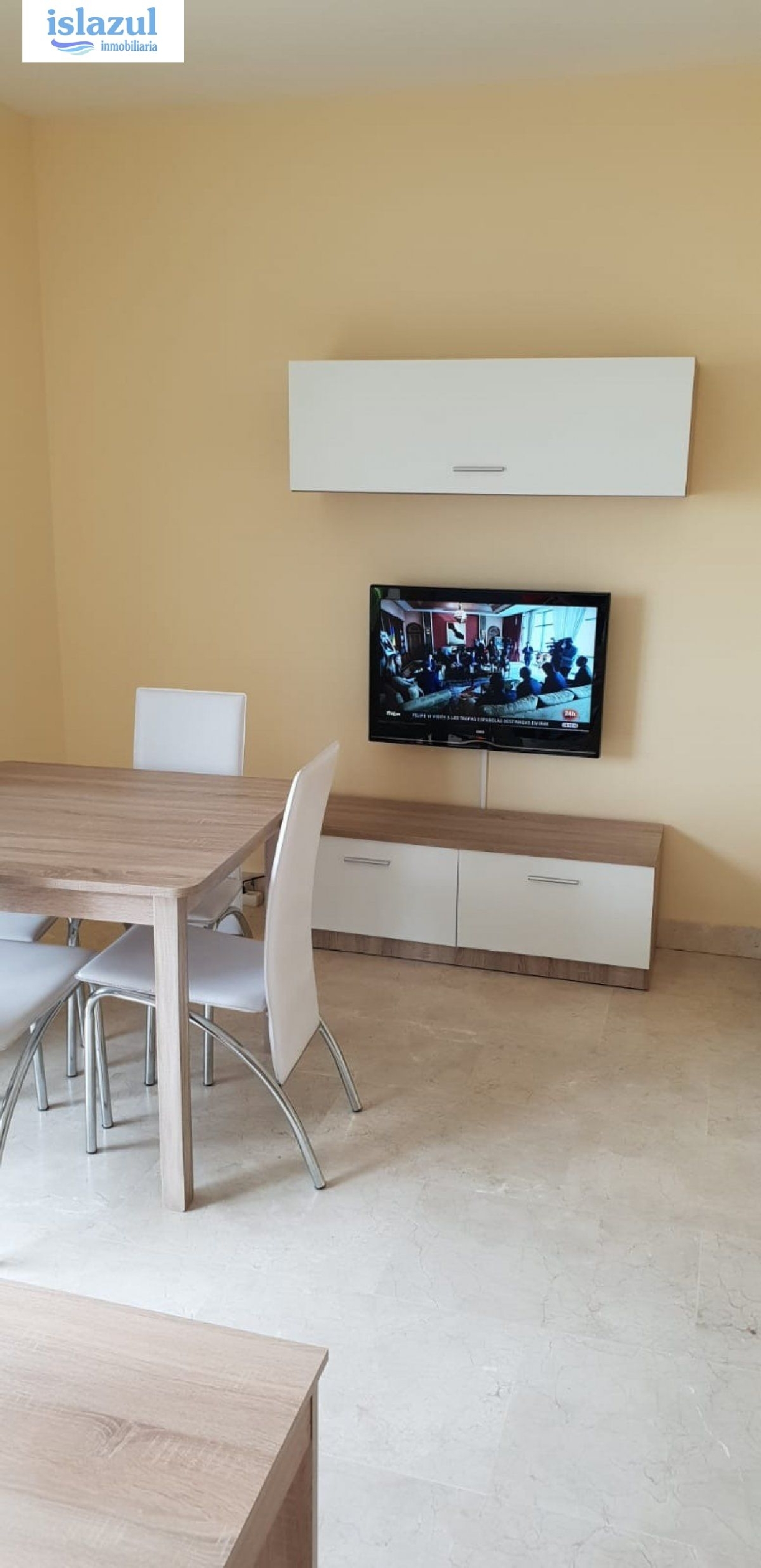  for sale apartment Isla Cristina Costa Occidental 6