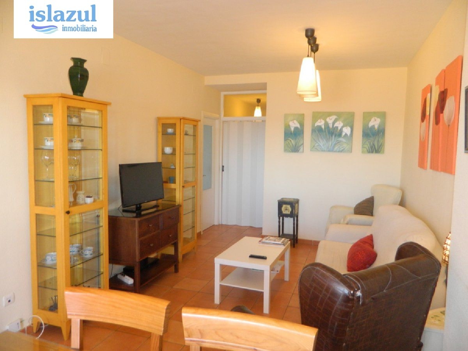  for sale apartment Isla Cristina Costa Occidental 8
