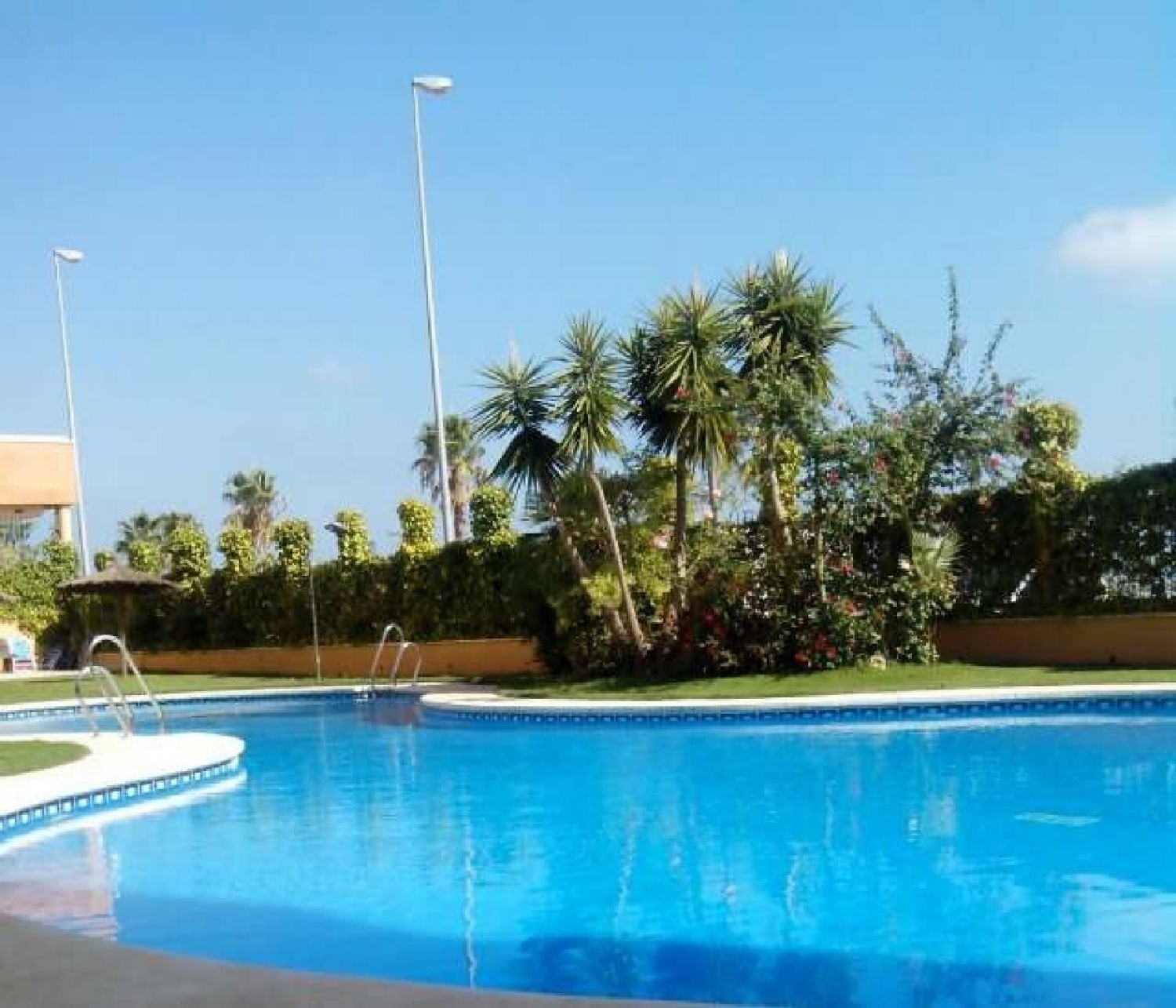  for sale apartment Isla Cristina Costa Occidental 4