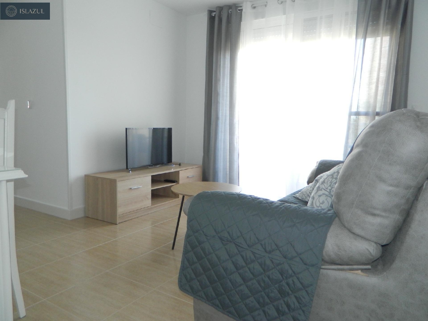  for sale apartment Isla Cristina Costa Occidental 8