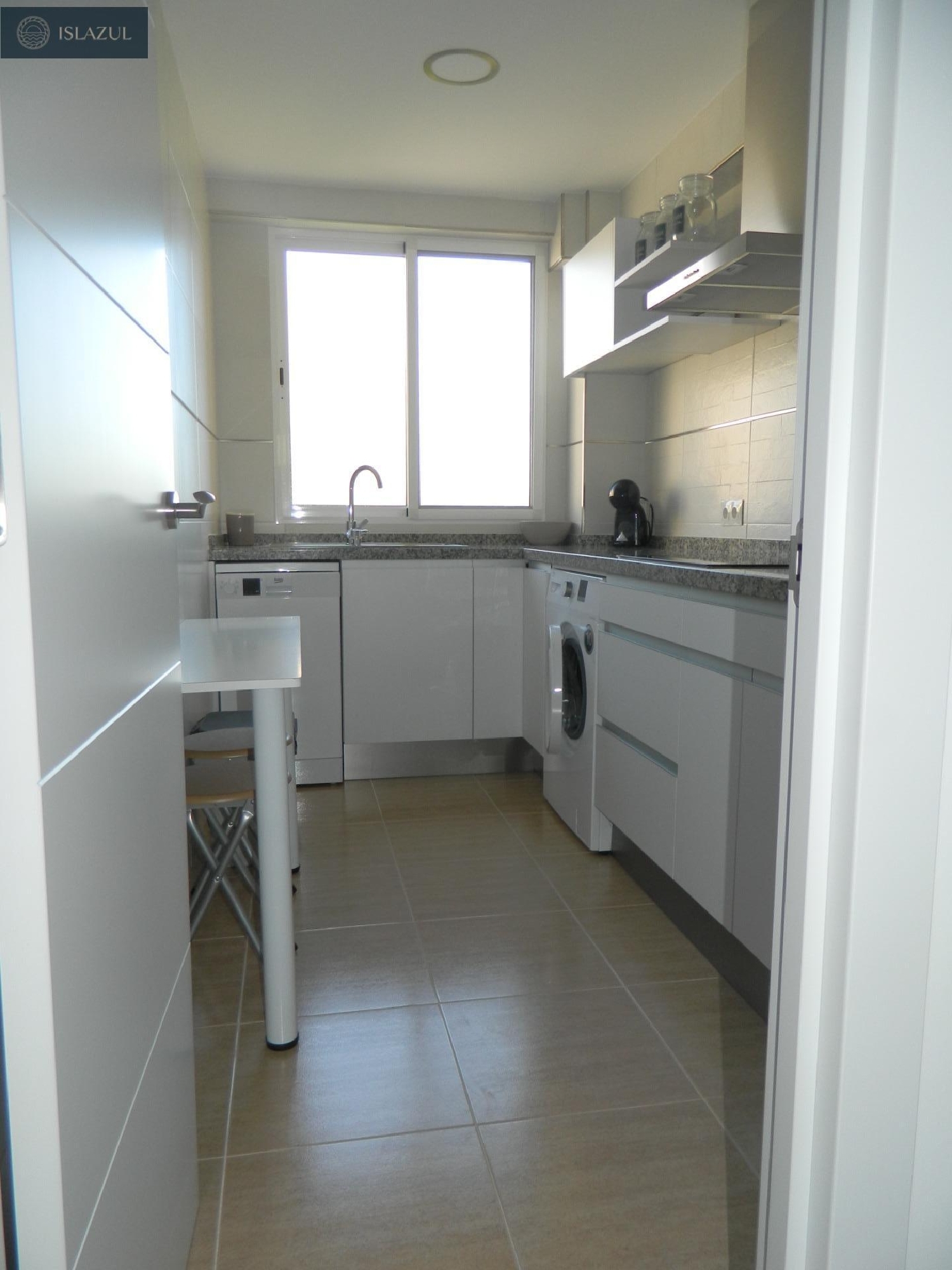  for sale apartment Isla Cristina Costa Occidental 2