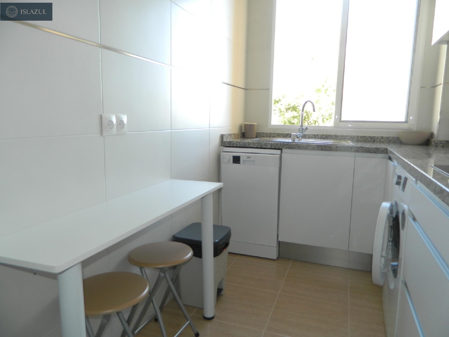  for sale apartment Isla Cristina Costa Occidental 5